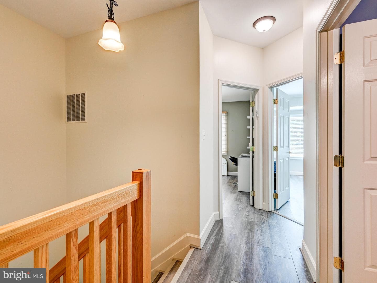 46 Stridesham Court photo 14
