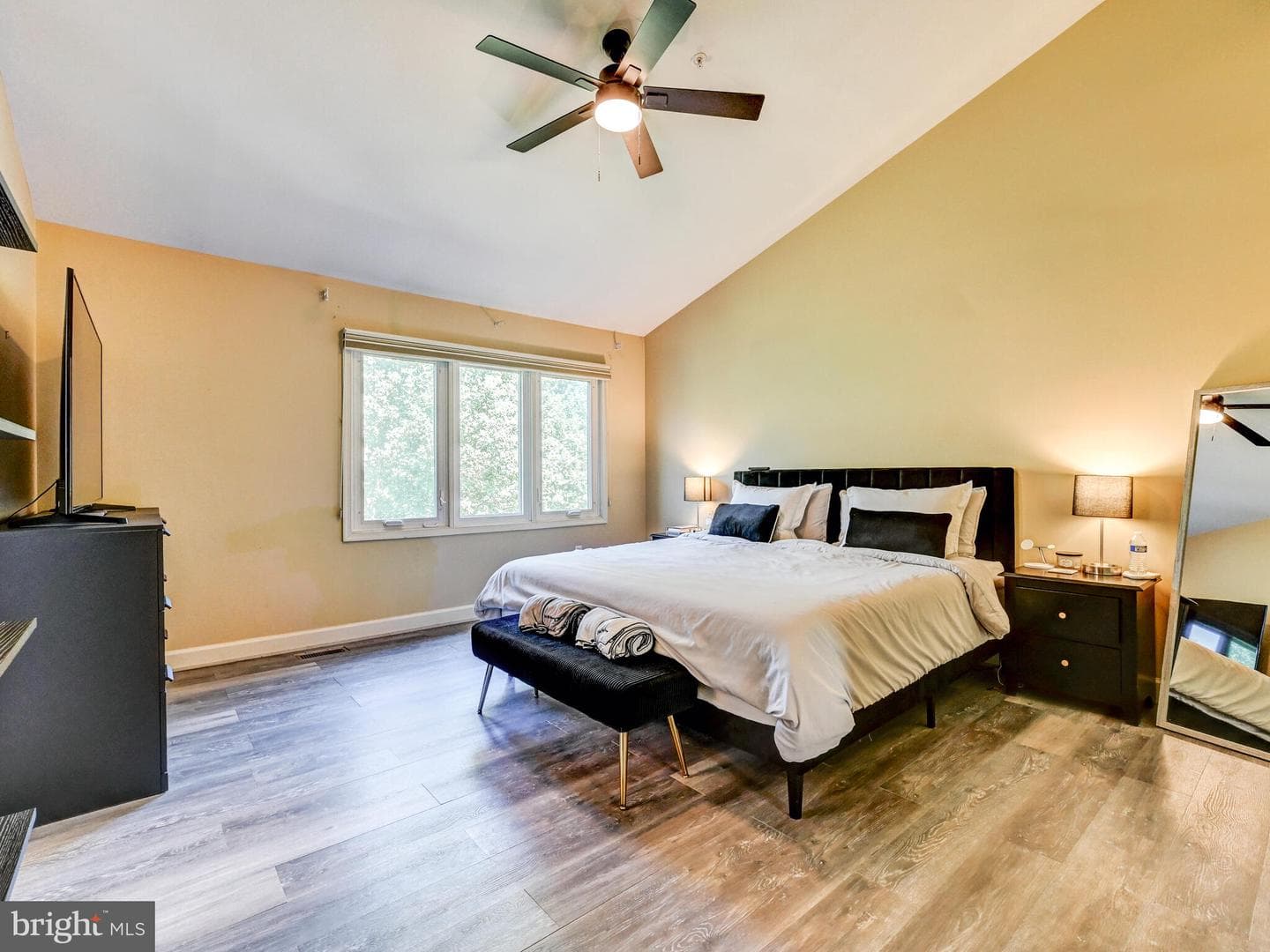 46 Stridesham Court photo 15