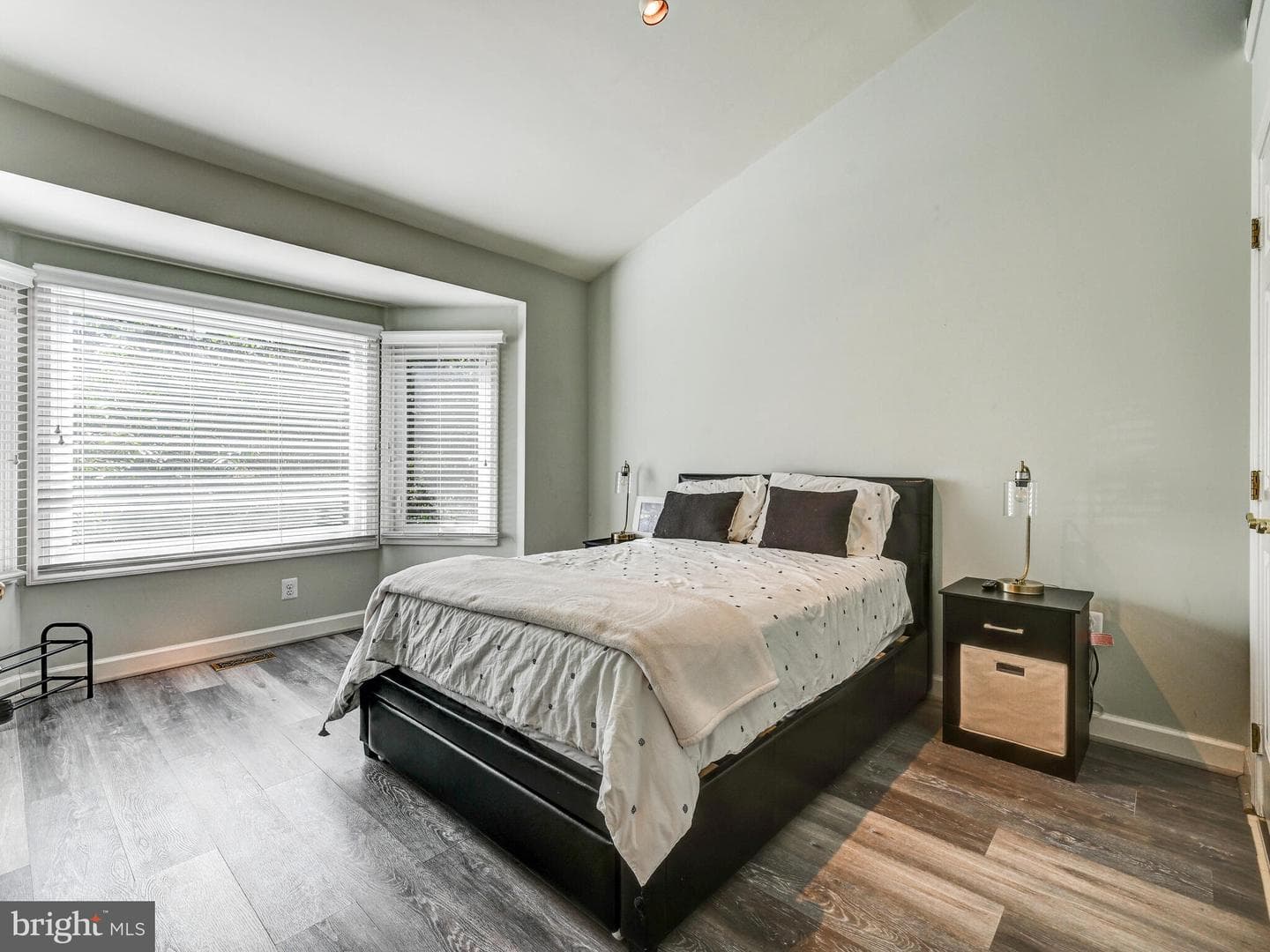 46 Stridesham Court photo 18