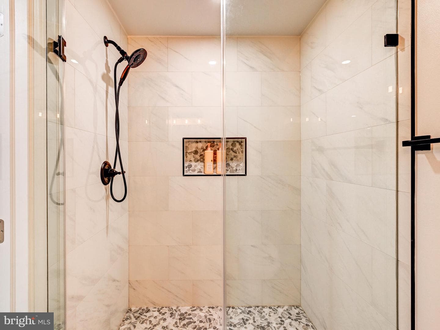 46 Stridesham Court photo 21
