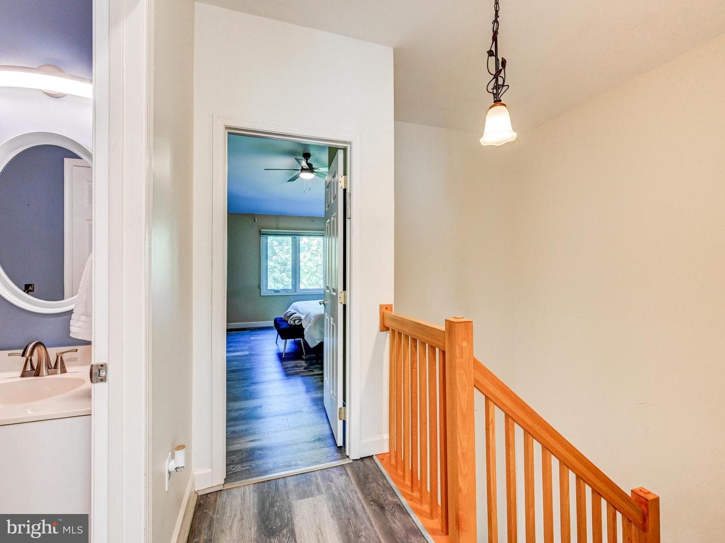 46 Stridesham Court photo 25