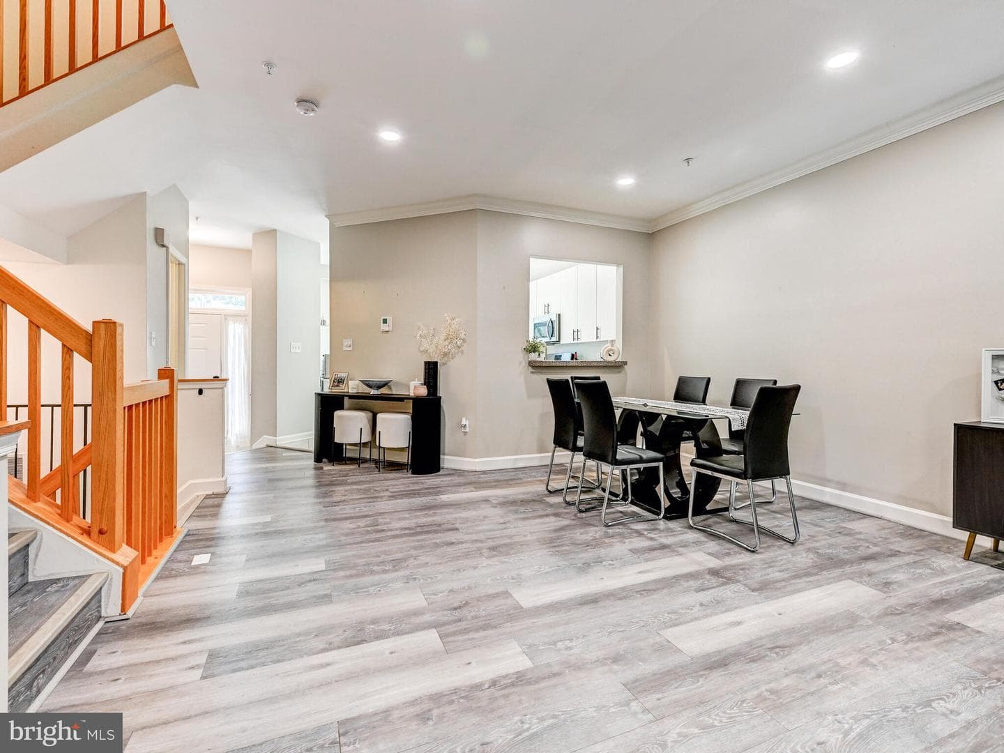 46 Stridesham Court photo 26