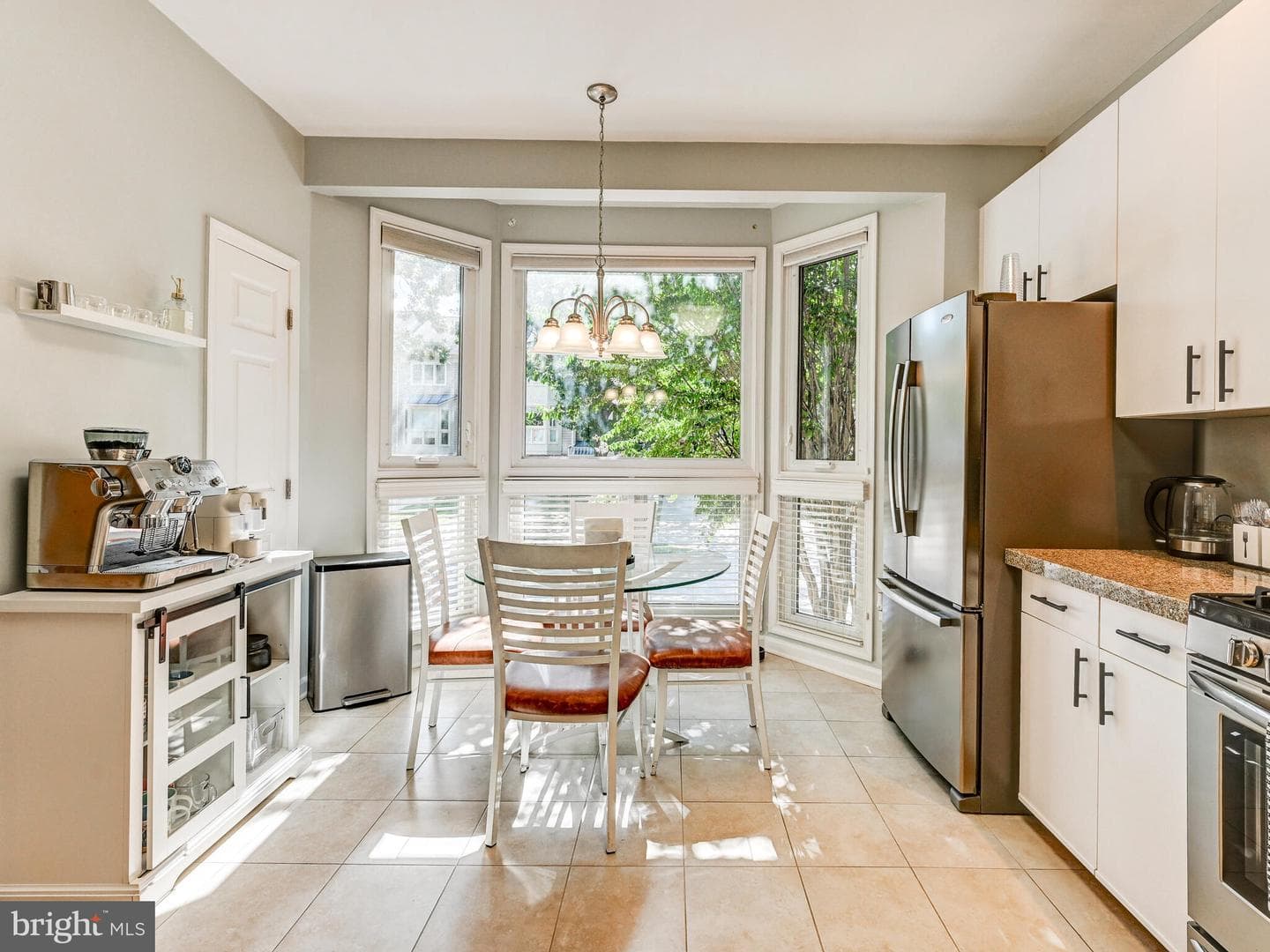 46 Stridesham Court photo 28