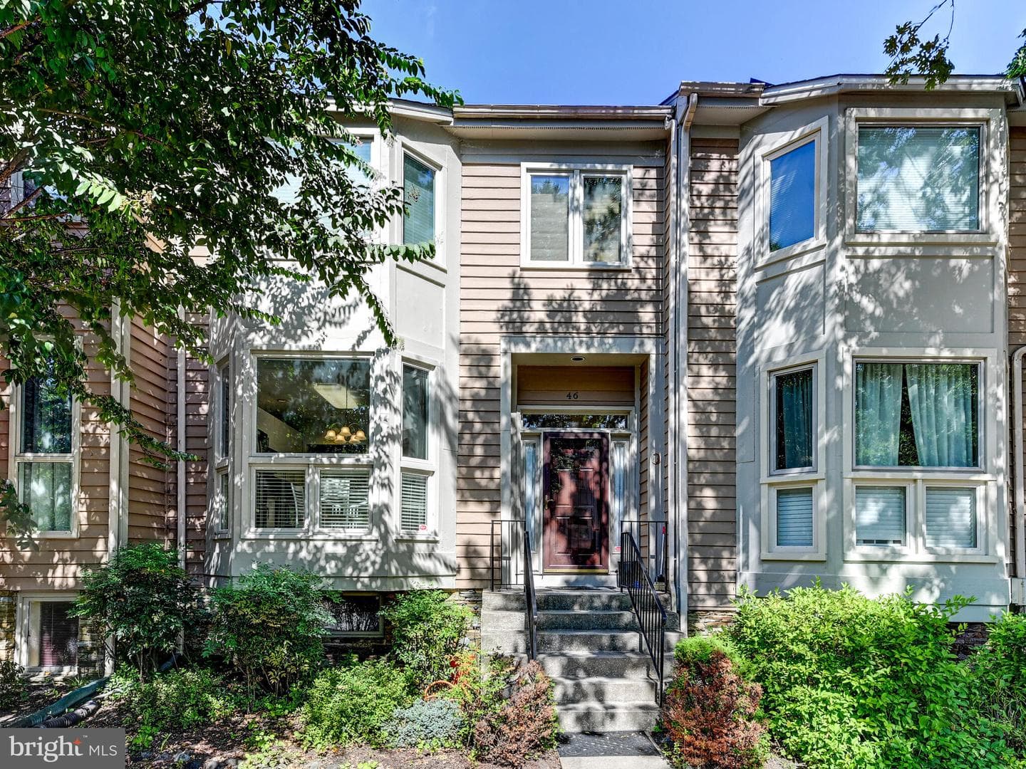 46 Stridesham Court photo 31