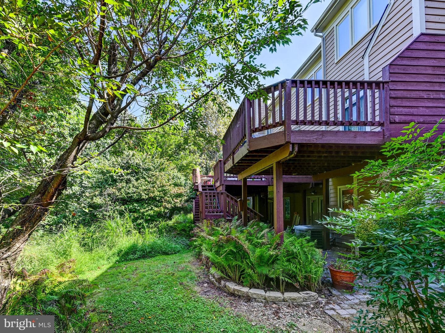 46 Stridesham Court photo 33