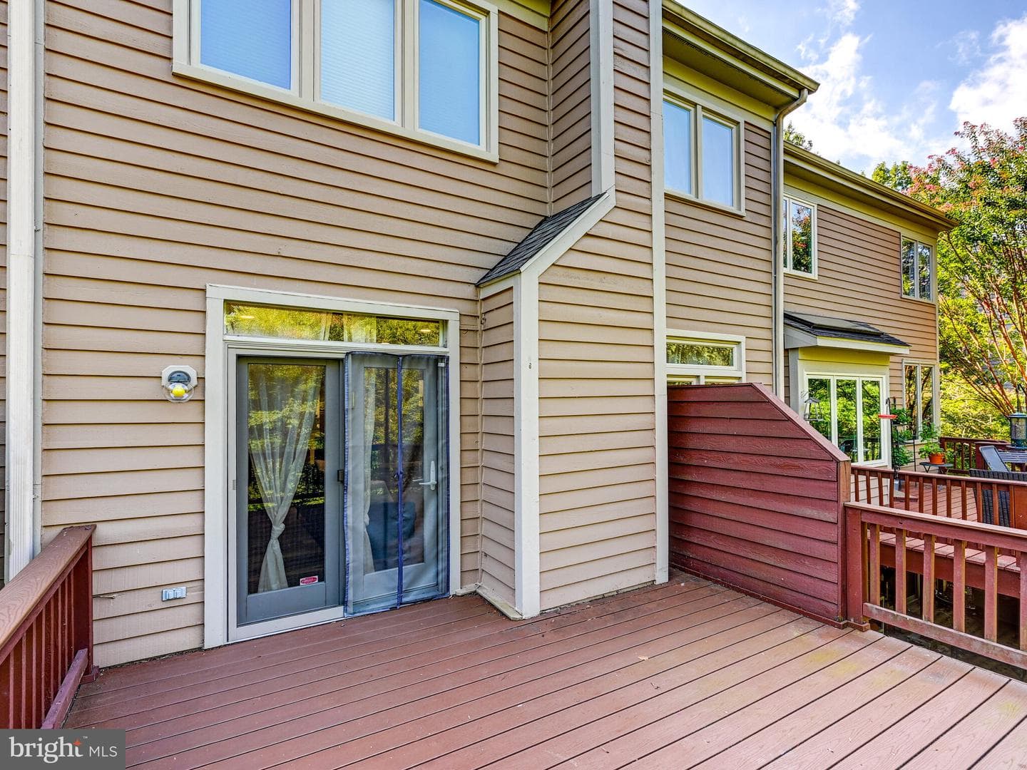 46 Stridesham Court photo 35