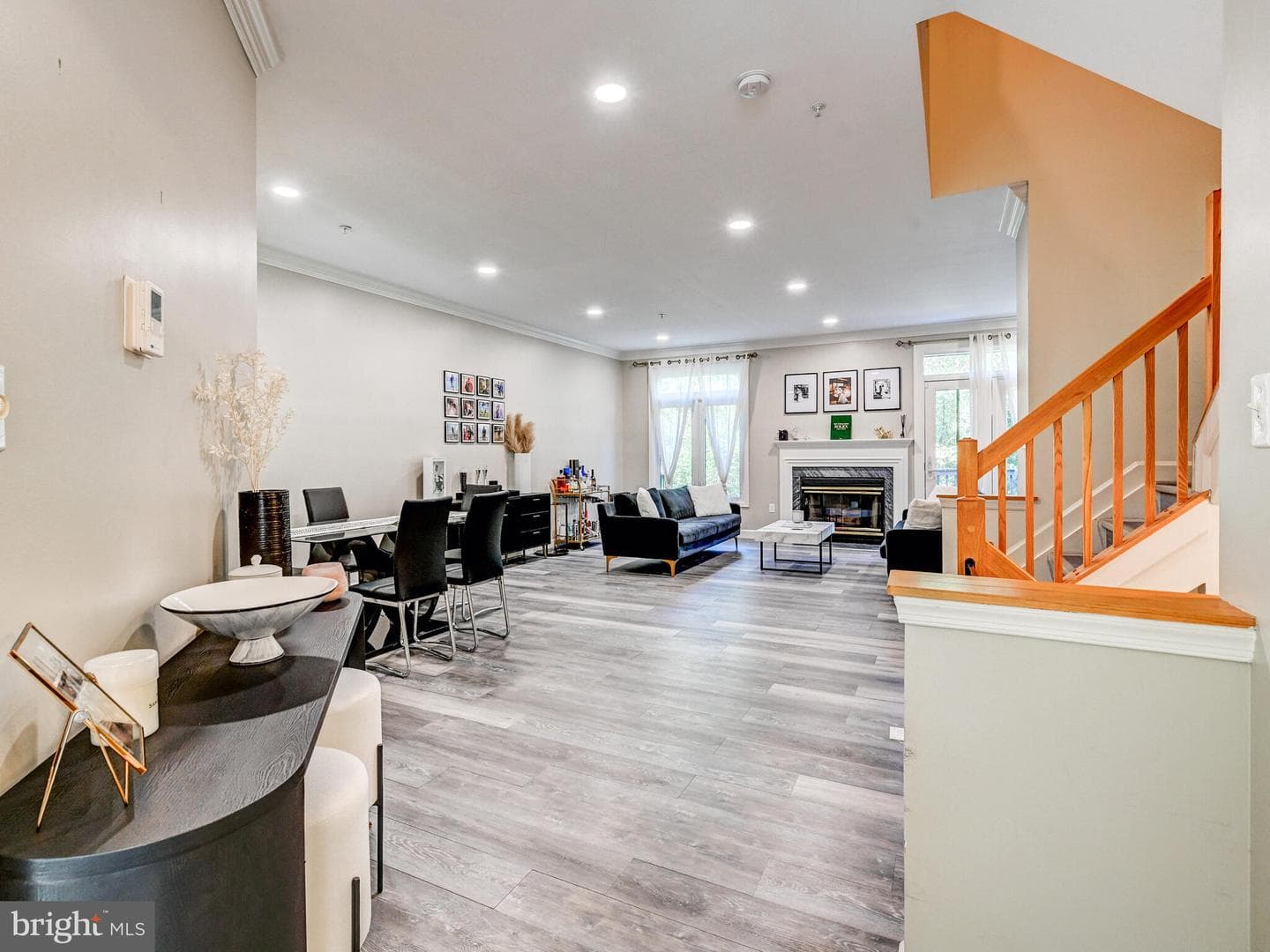 46 Stridesham Court photo 9