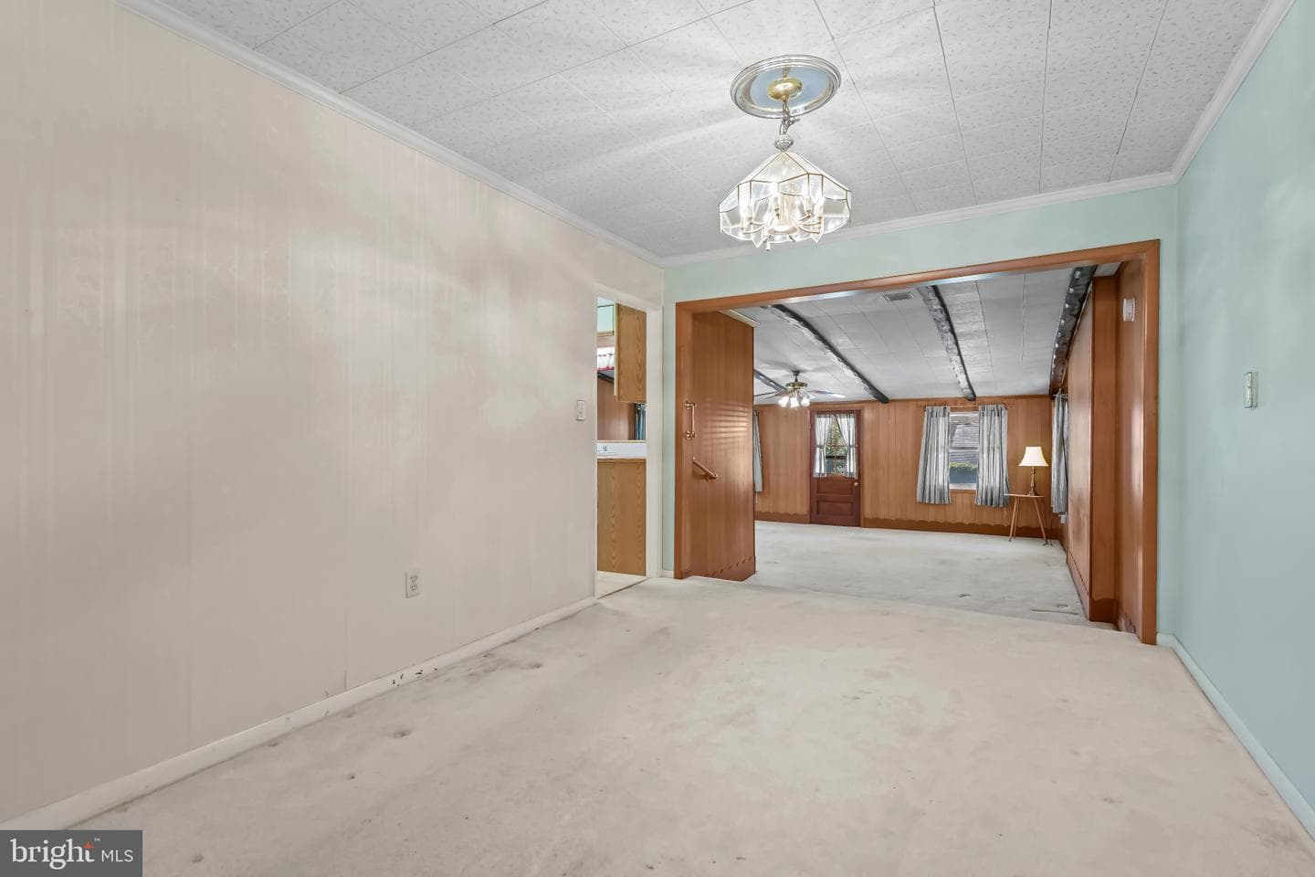 2443 Ellis Road photo 10
