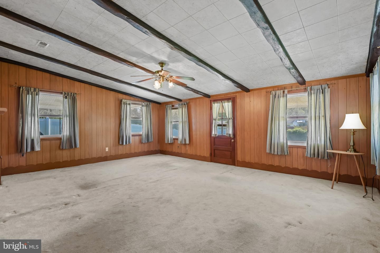 2443 Ellis Road photo 11