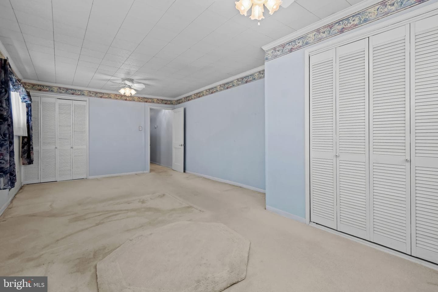 2443 Ellis Road photo 18