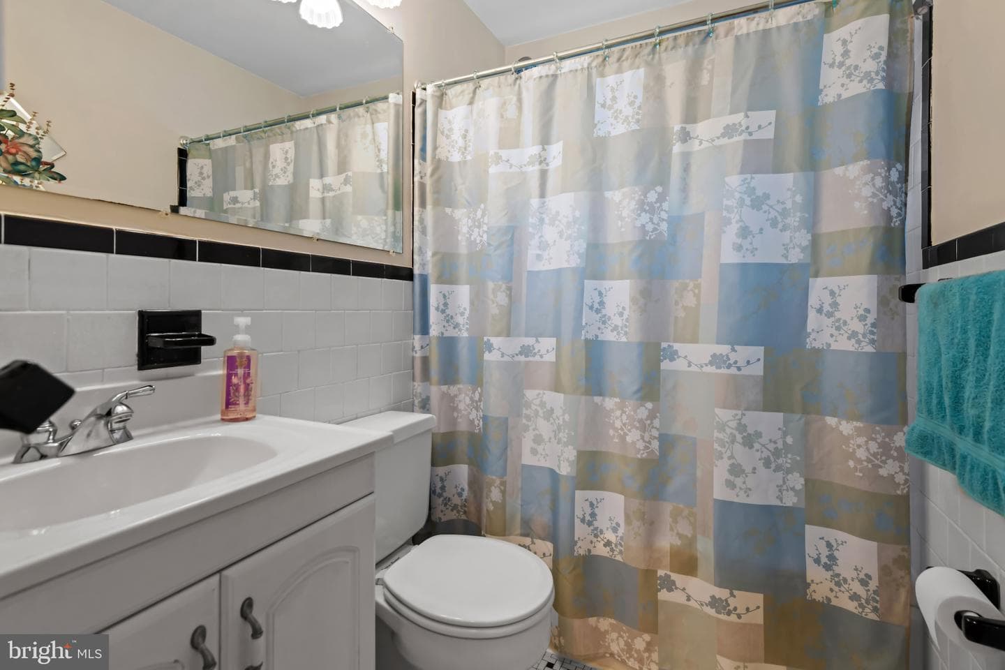 2443 Ellis Road photo 21