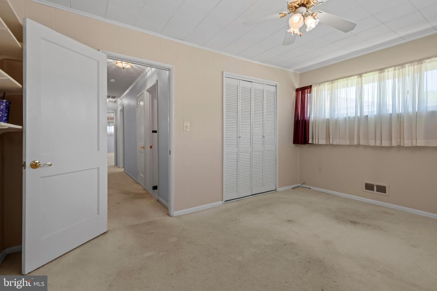 2443 Ellis Road photo 23