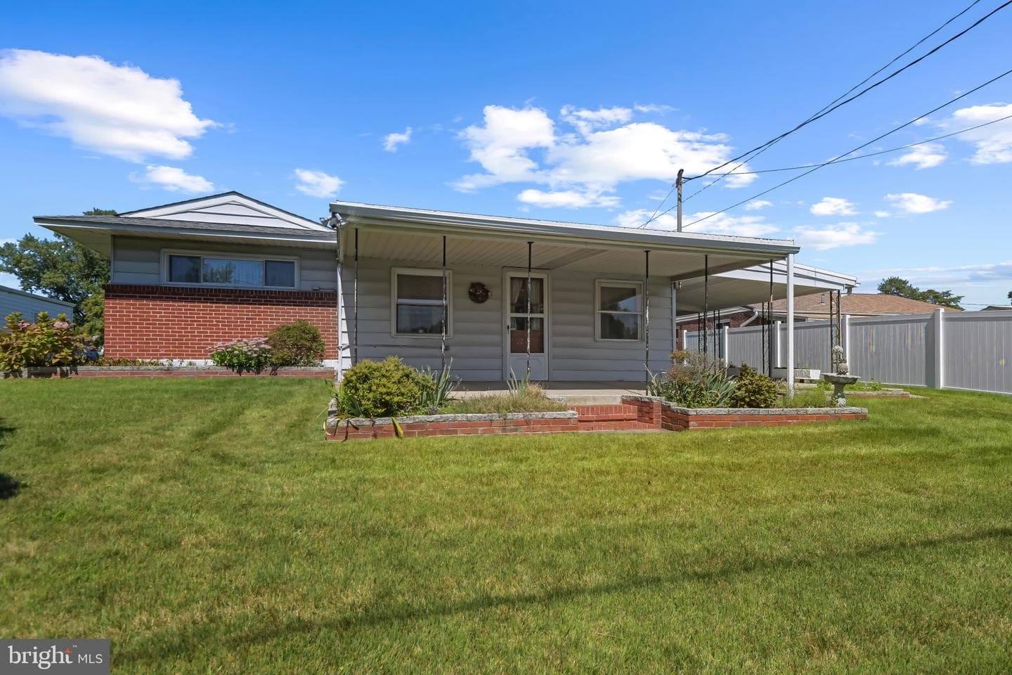2443 Ellis Road photo 27
