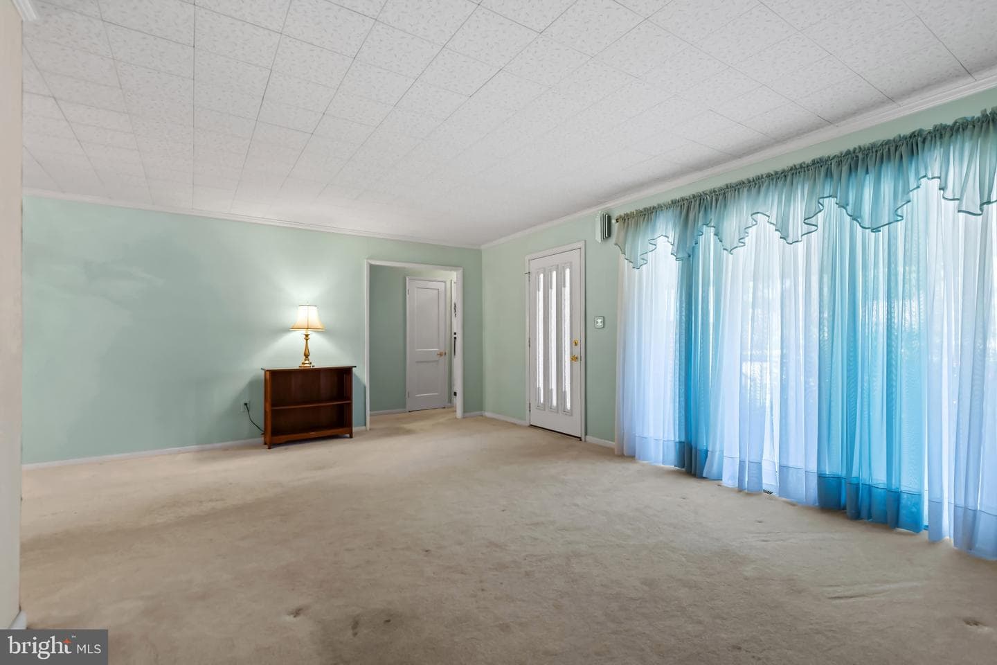 2443 Ellis Road photo 7
