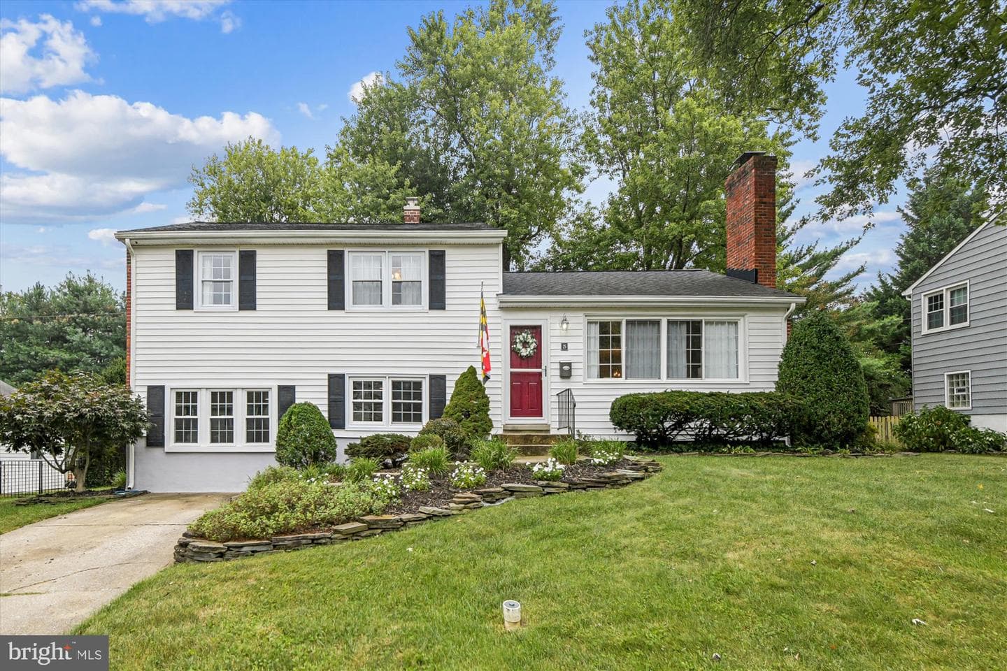 25 Ridgefield Road photo 1