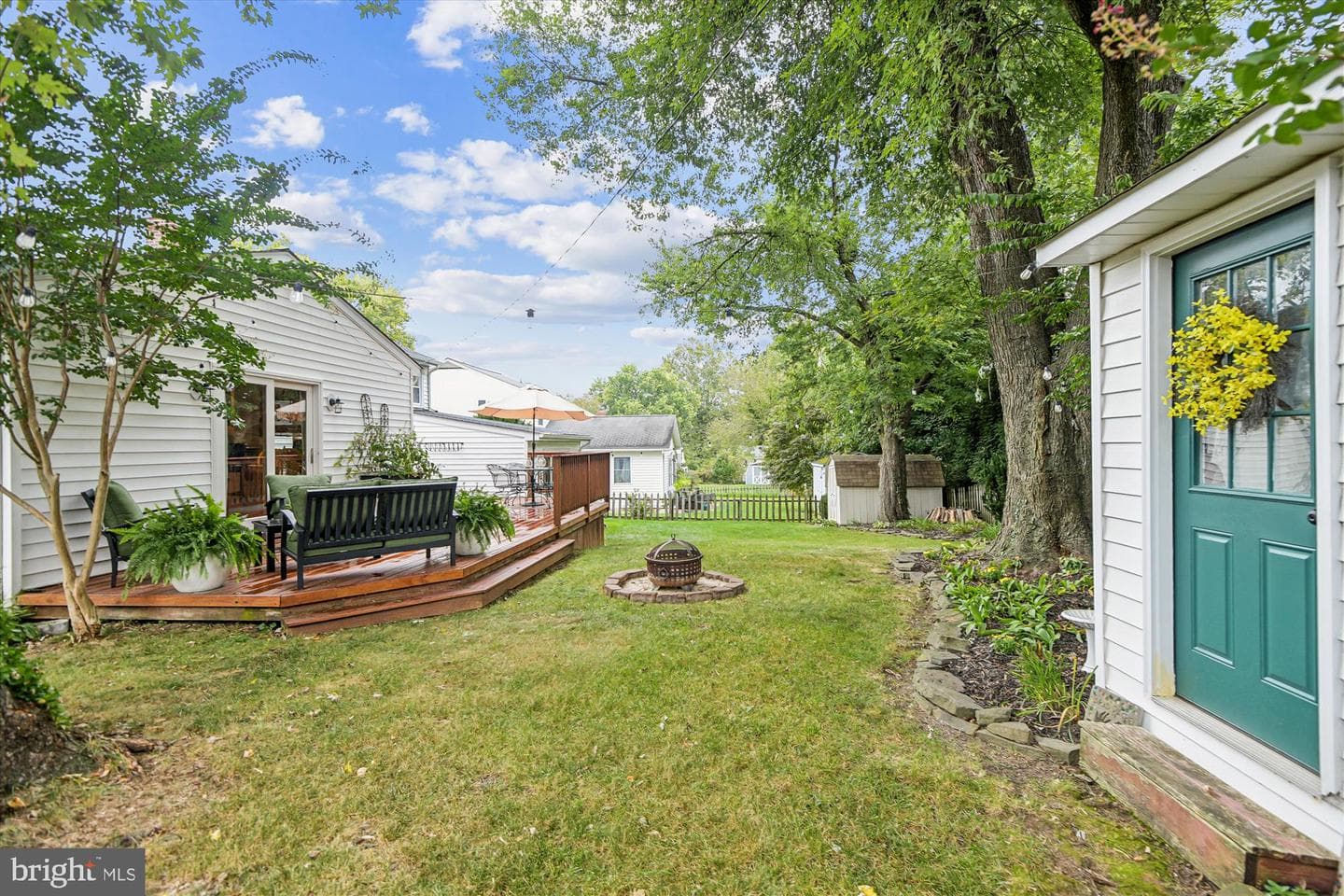 25 Ridgefield Road photo 11
