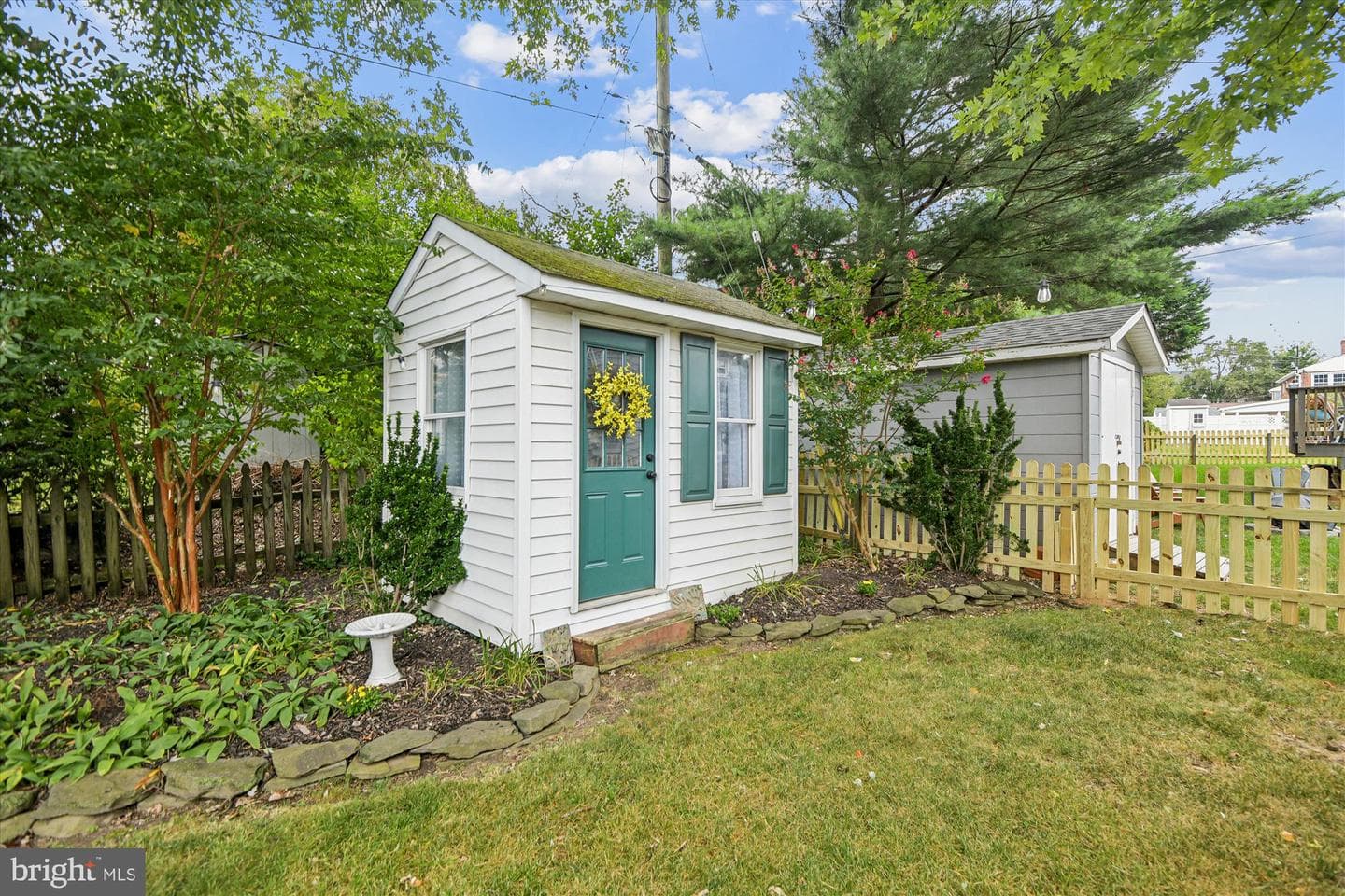 25 Ridgefield Road photo 12