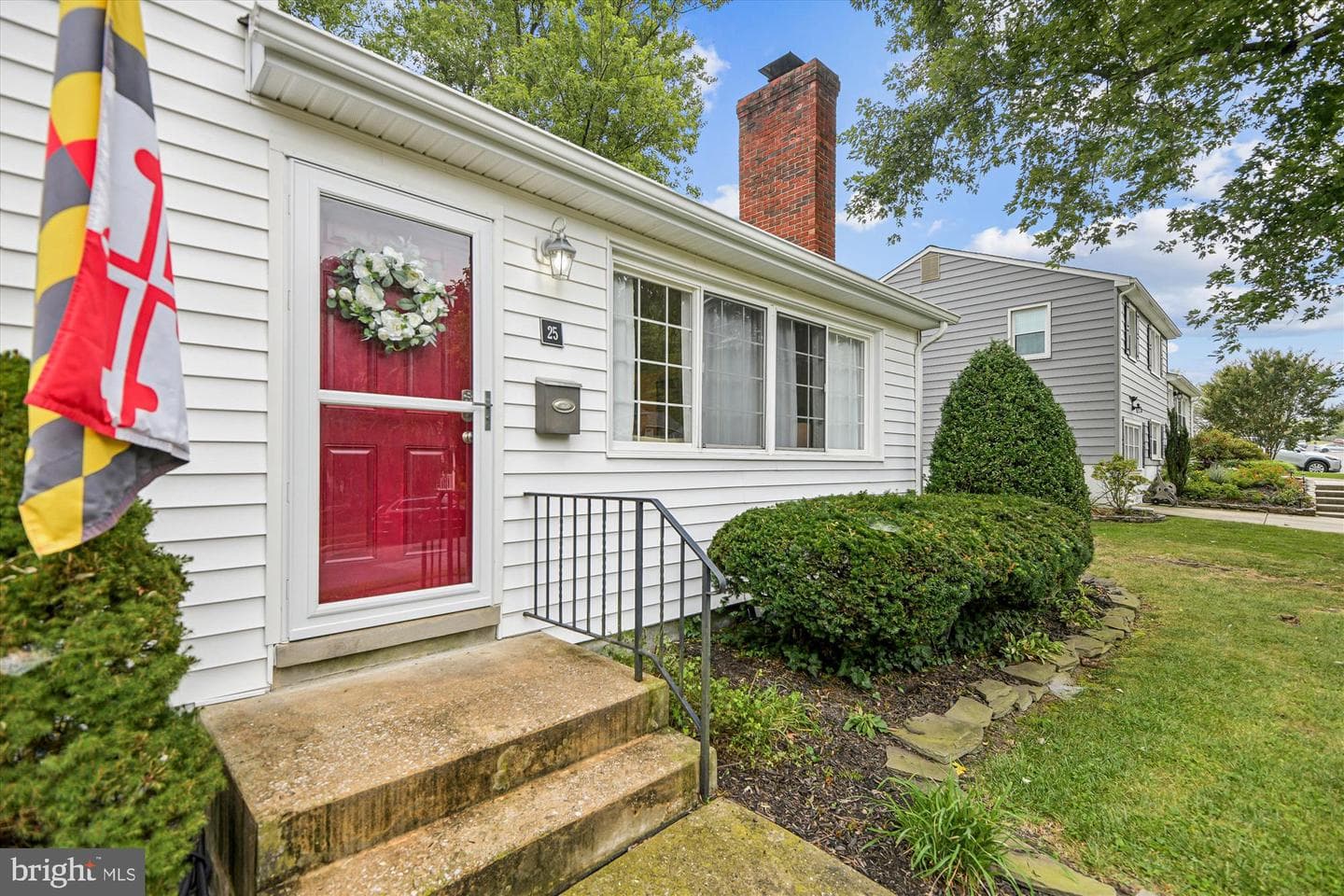 25 Ridgefield Road photo 19
