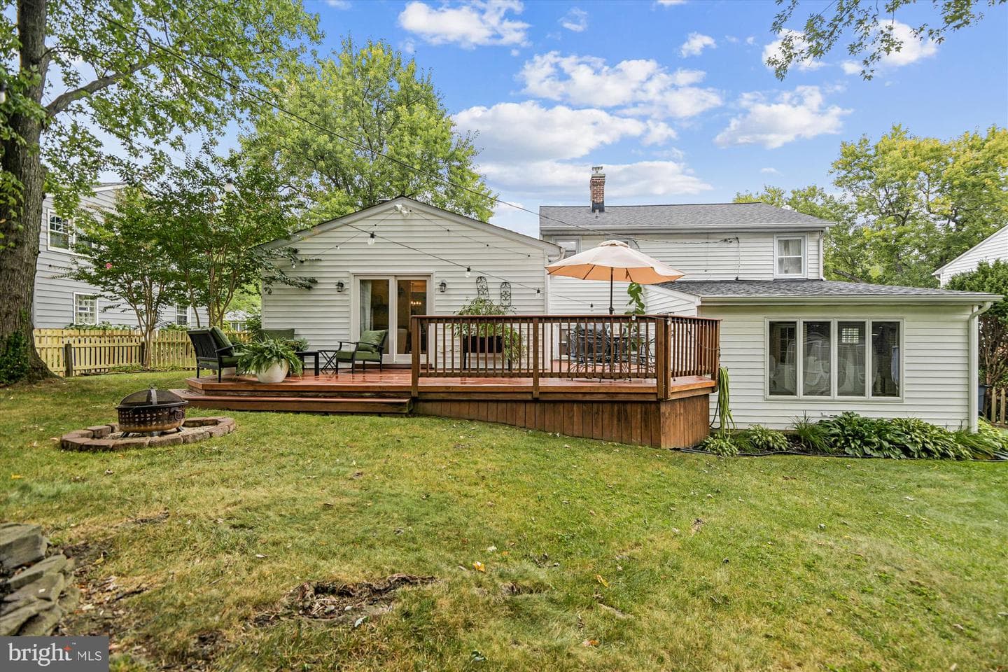 25 Ridgefield Road photo 2