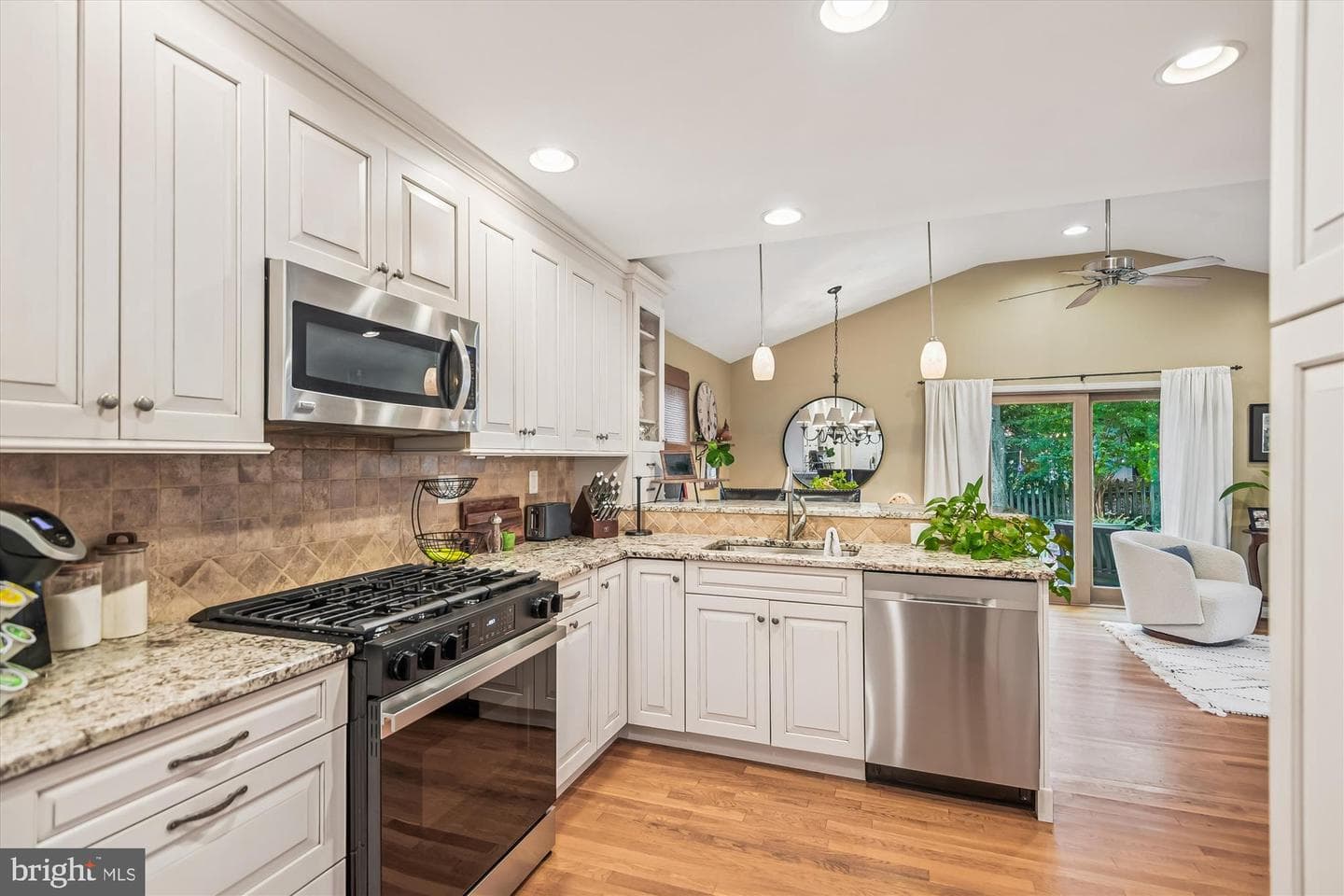 25 Ridgefield Road photo 31