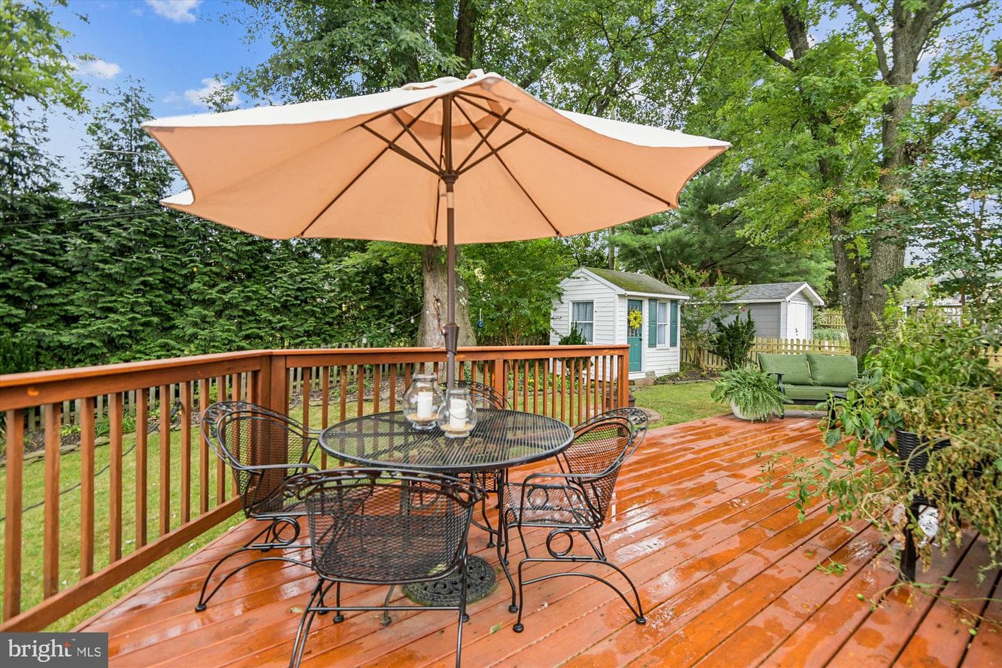 25 Ridgefield Road photo 36