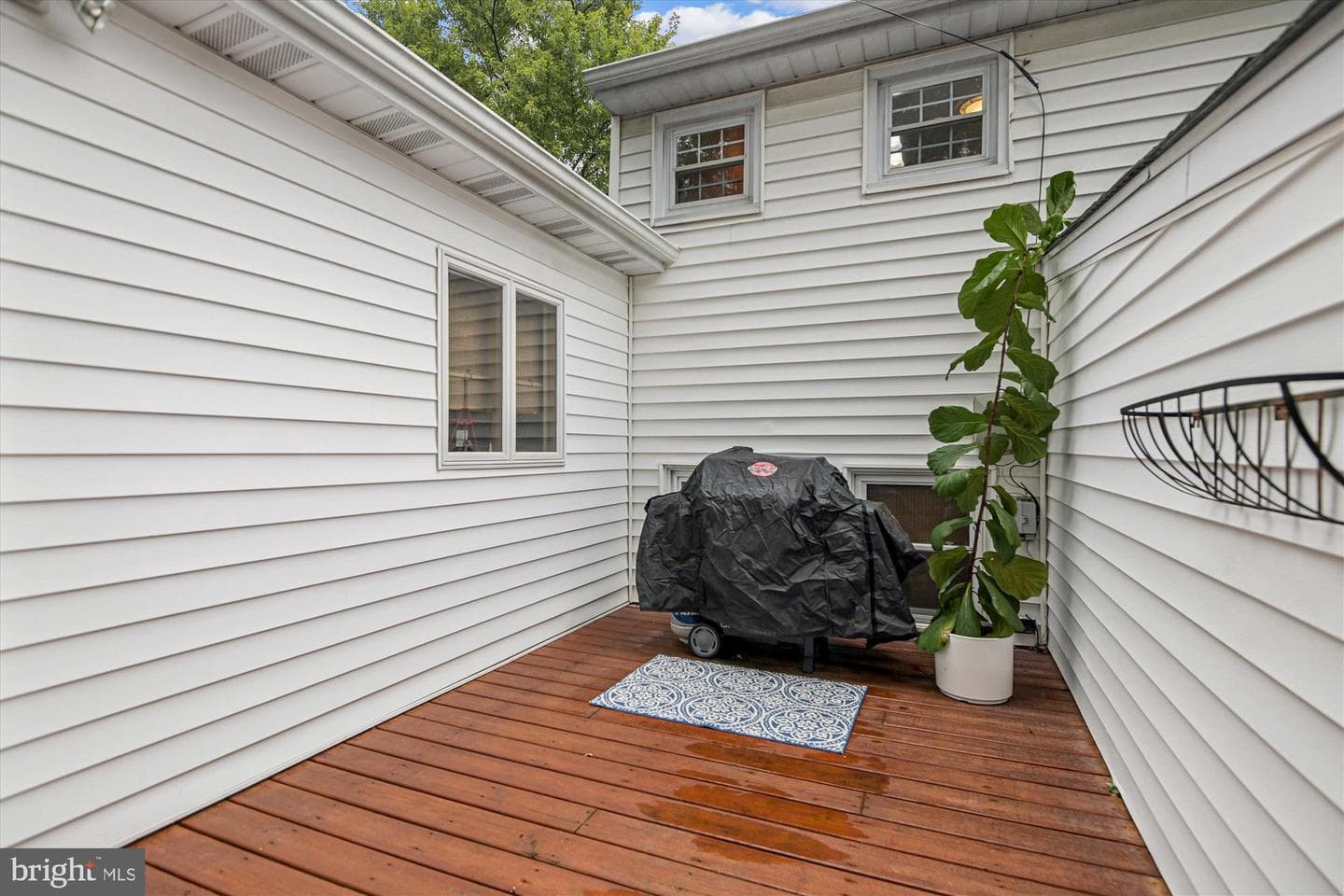 25 Ridgefield Road photo 39