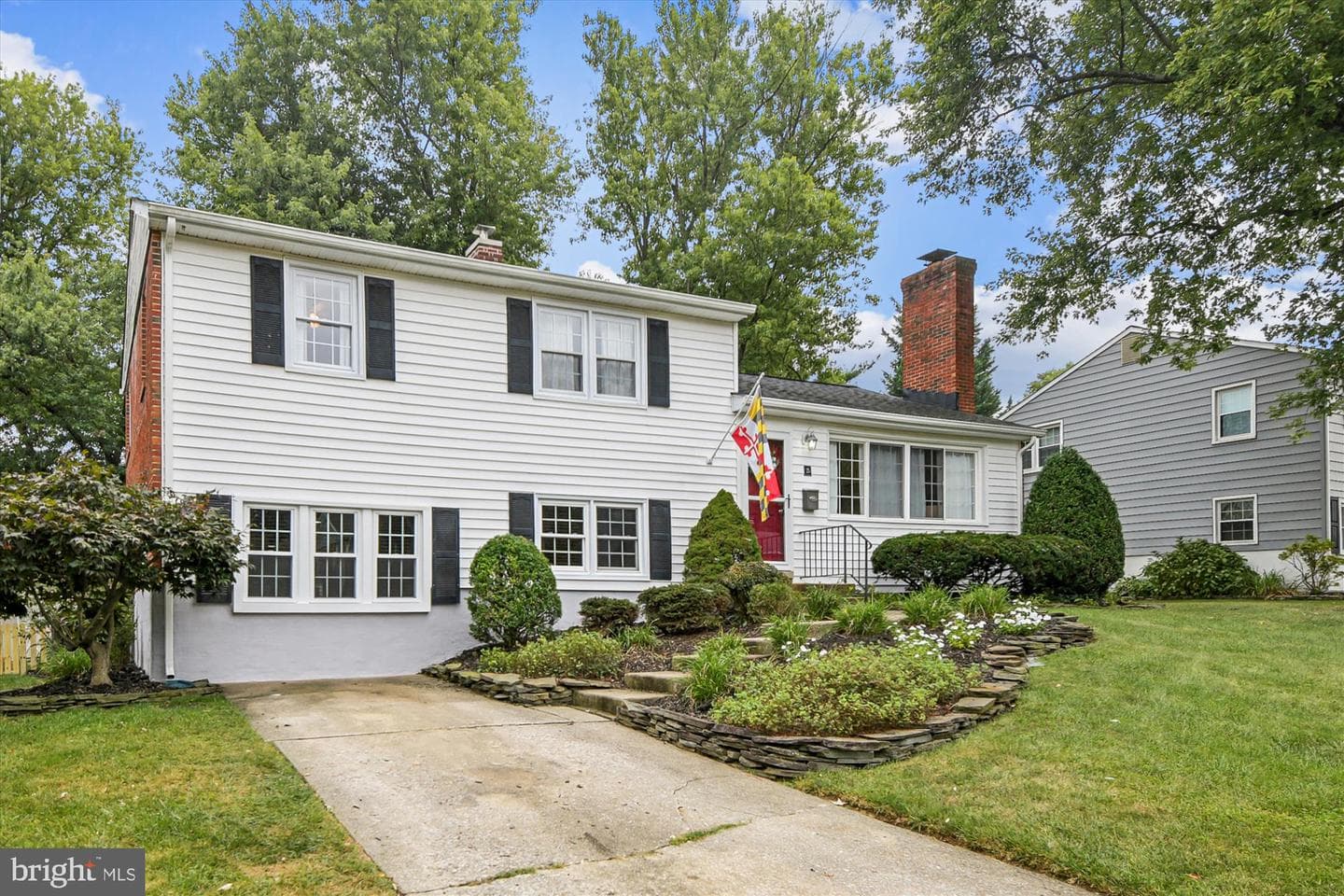 25 Ridgefield Road photo 4
