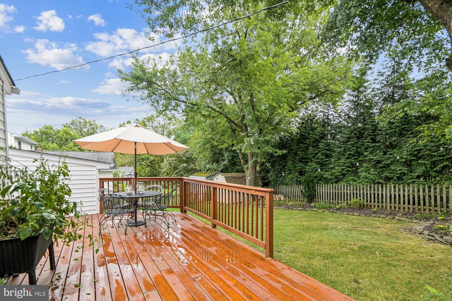 25 Ridgefield Road photo 40