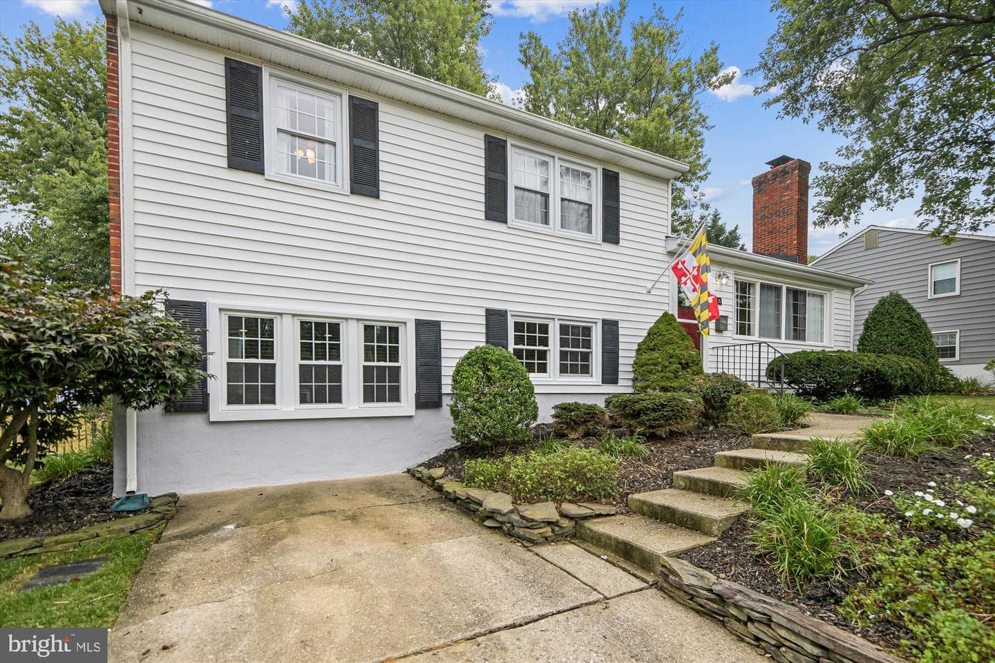 25 Ridgefield Road photo 5