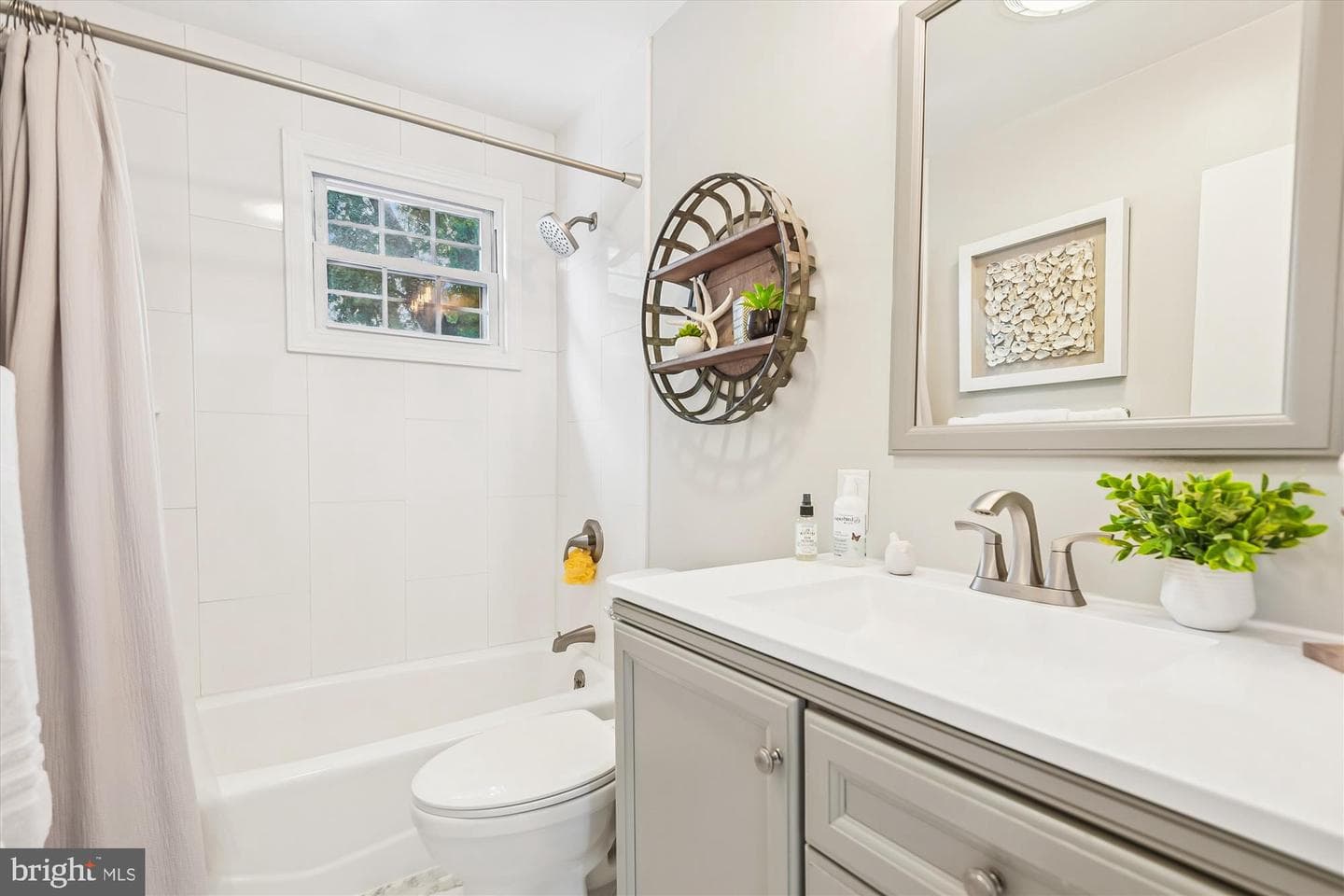 25 Ridgefield Road photo 50