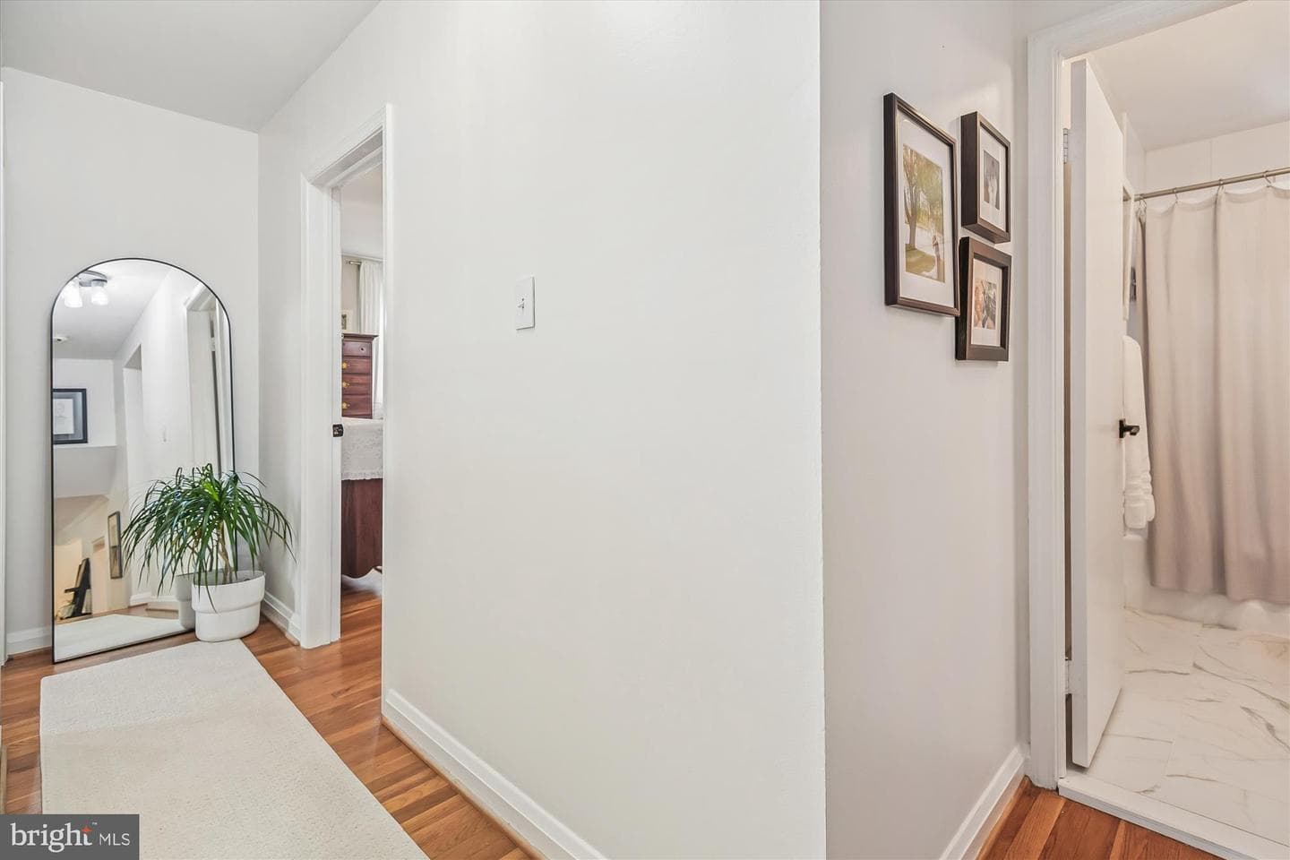 25 Ridgefield Road photo 52
