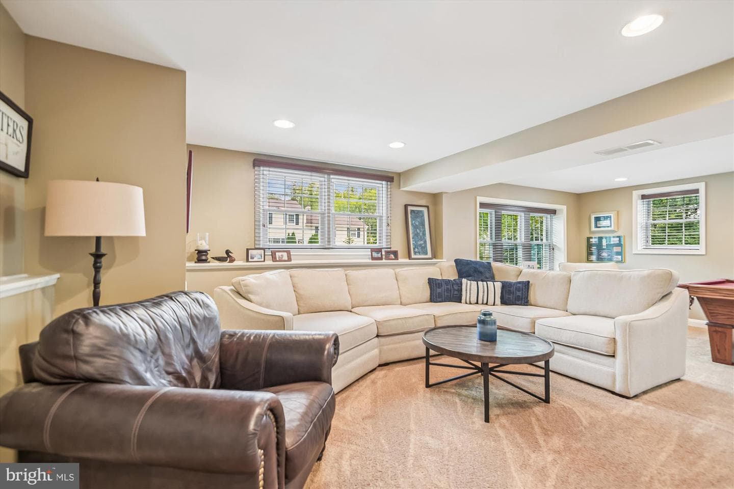25 Ridgefield Road photo 55
