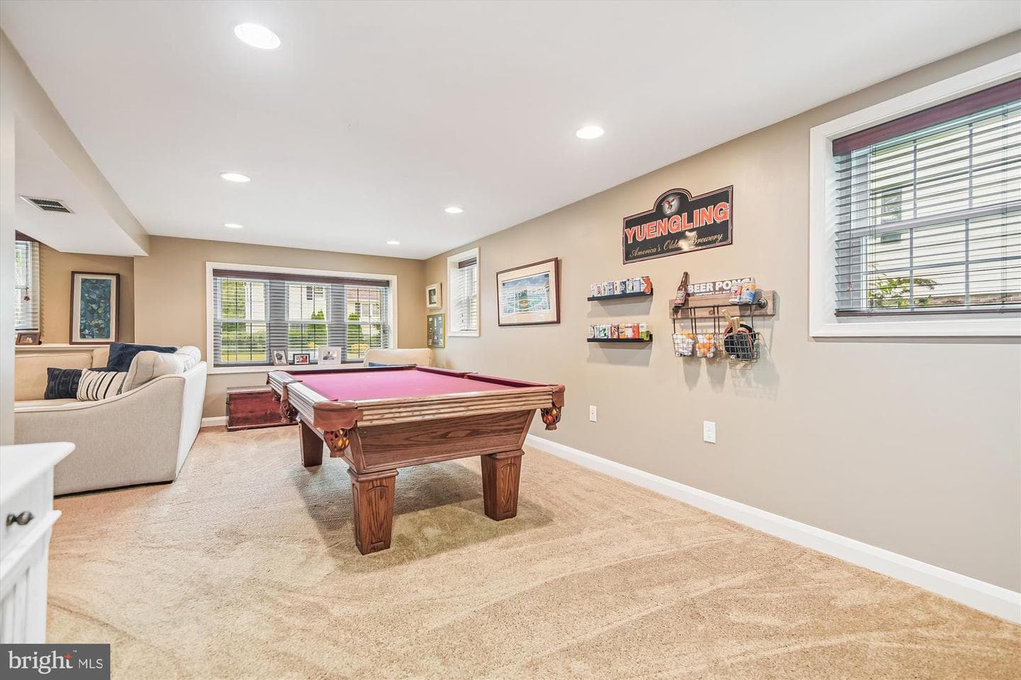 25 Ridgefield Road photo 56