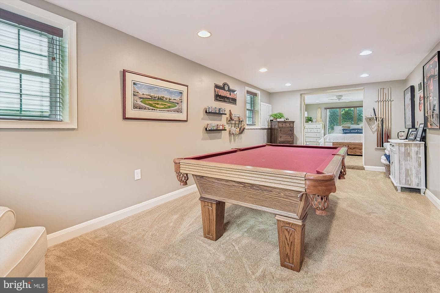 25 Ridgefield Road photo 57