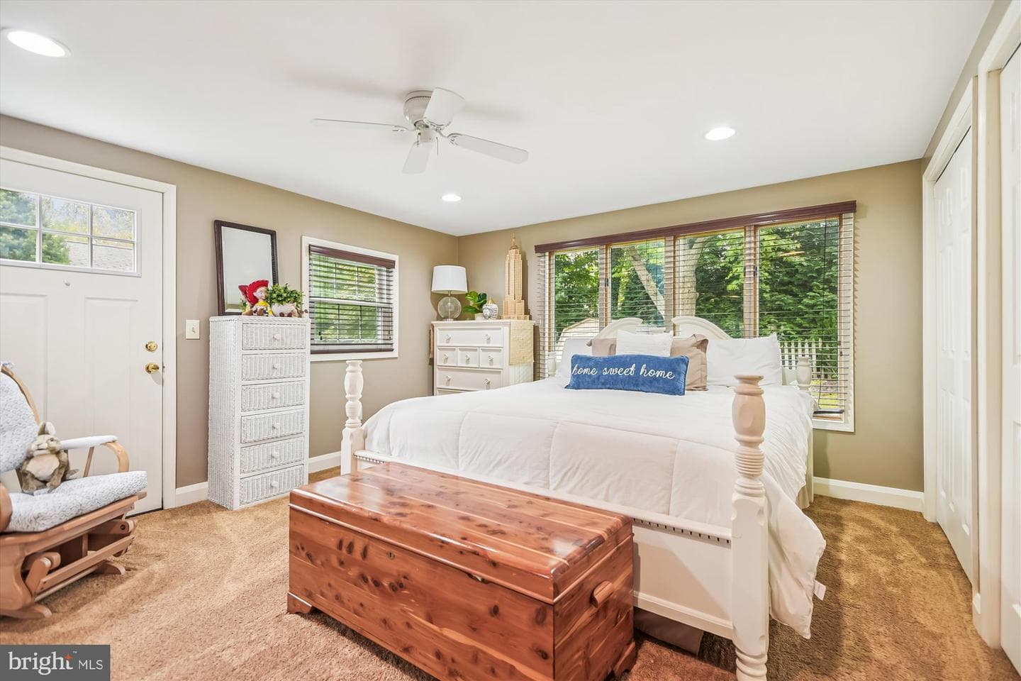 25 Ridgefield Road photo 60