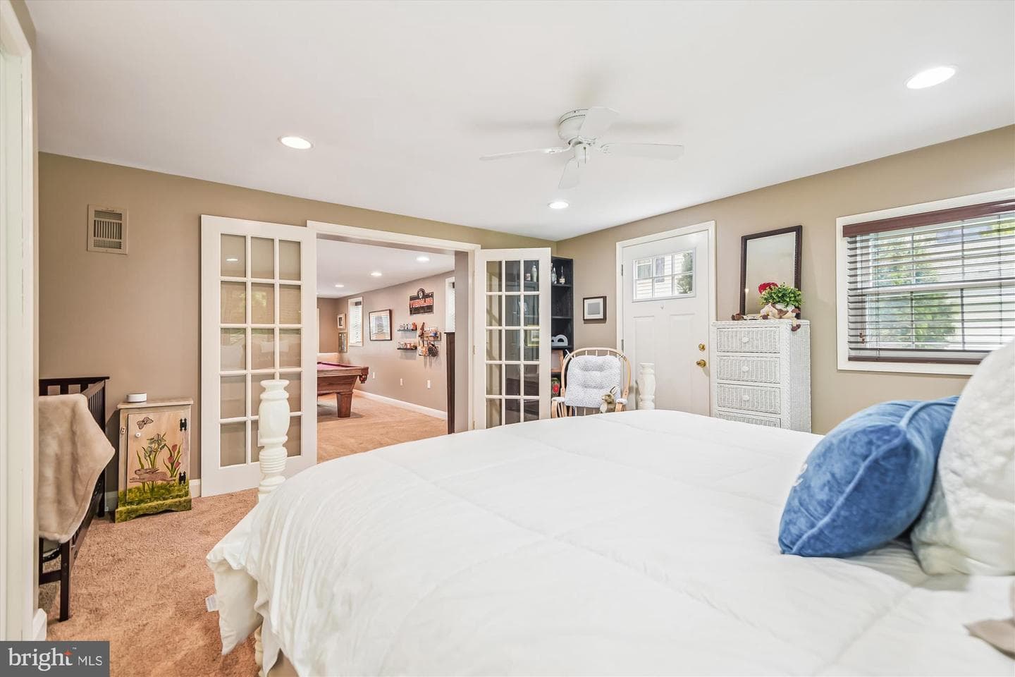 25 Ridgefield Road photo 61