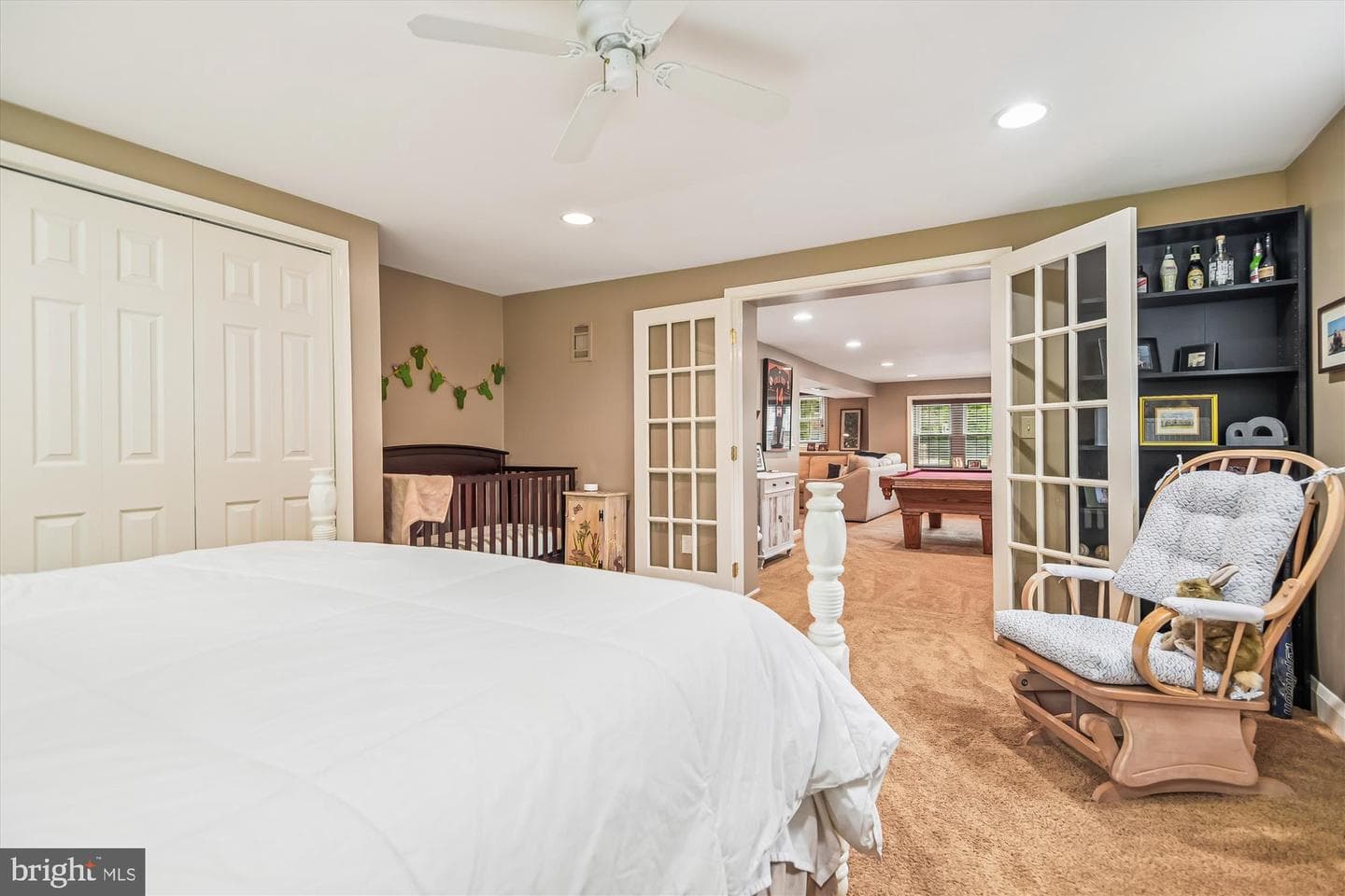 25 Ridgefield Road photo 62