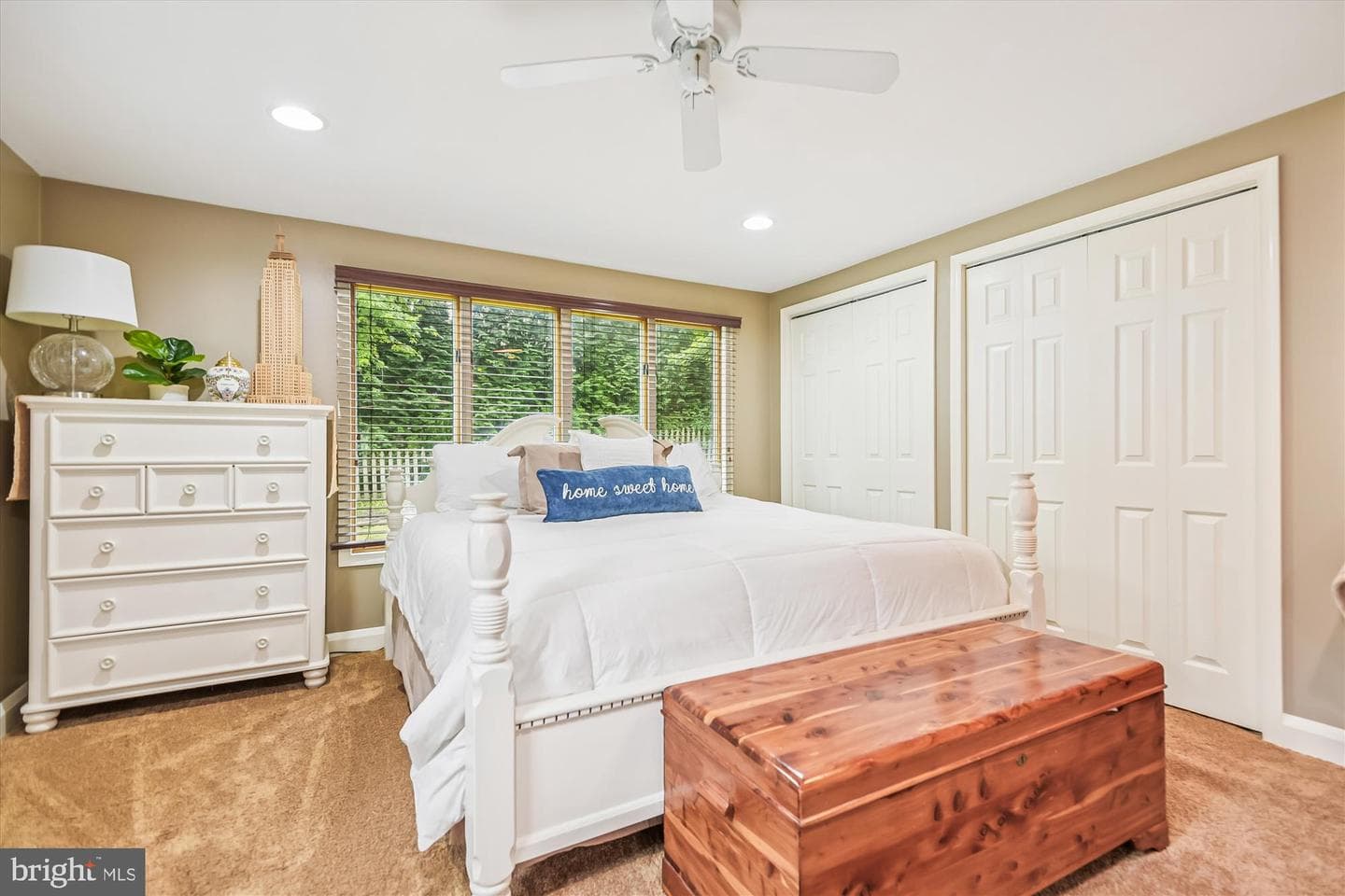 25 Ridgefield Road photo 63