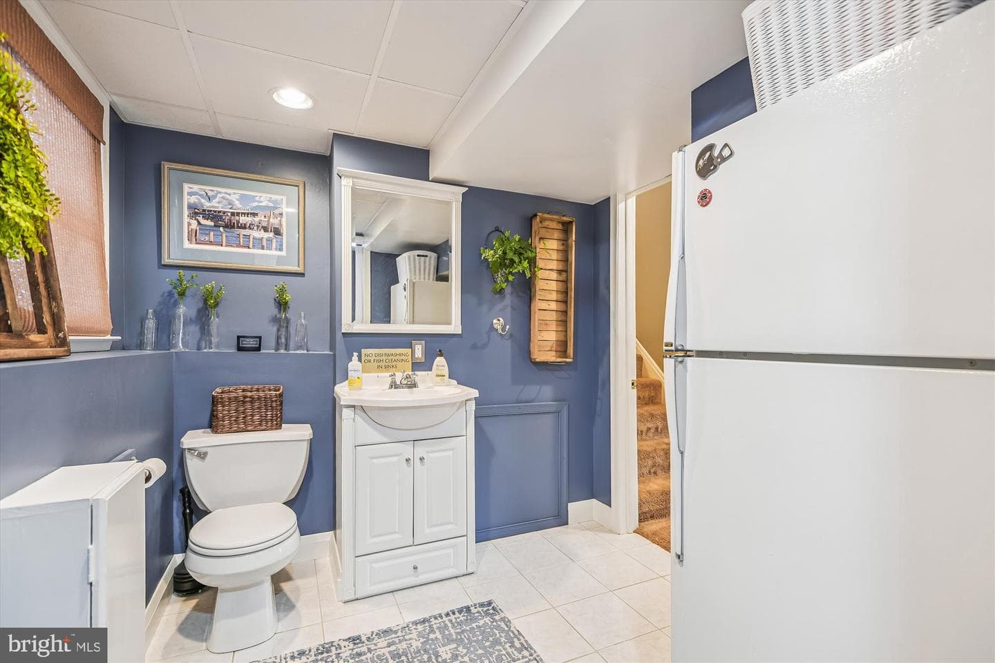25 Ridgefield Road photo 64