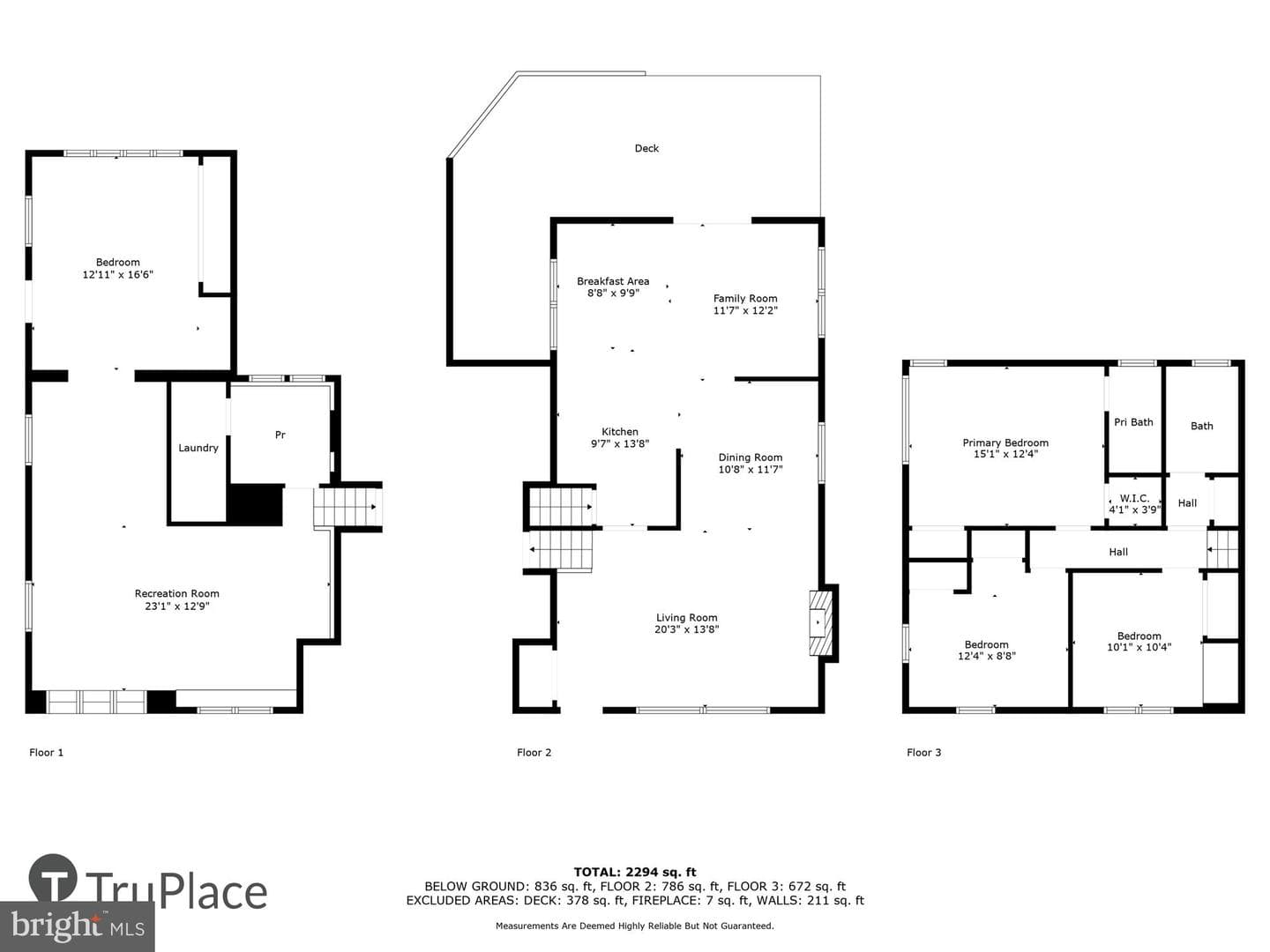 25 Ridgefield Road photo 66