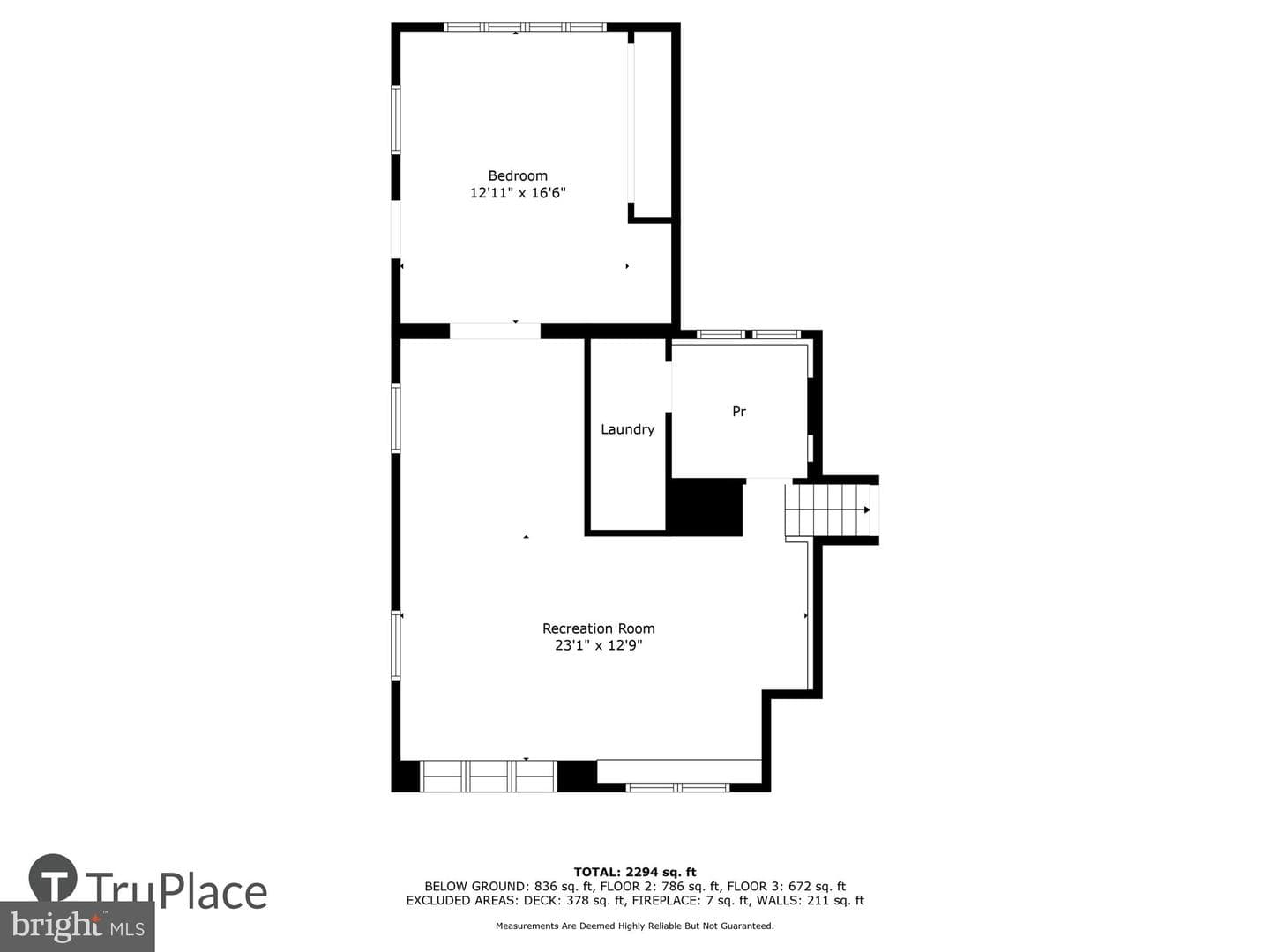 25 Ridgefield Road photo 67
