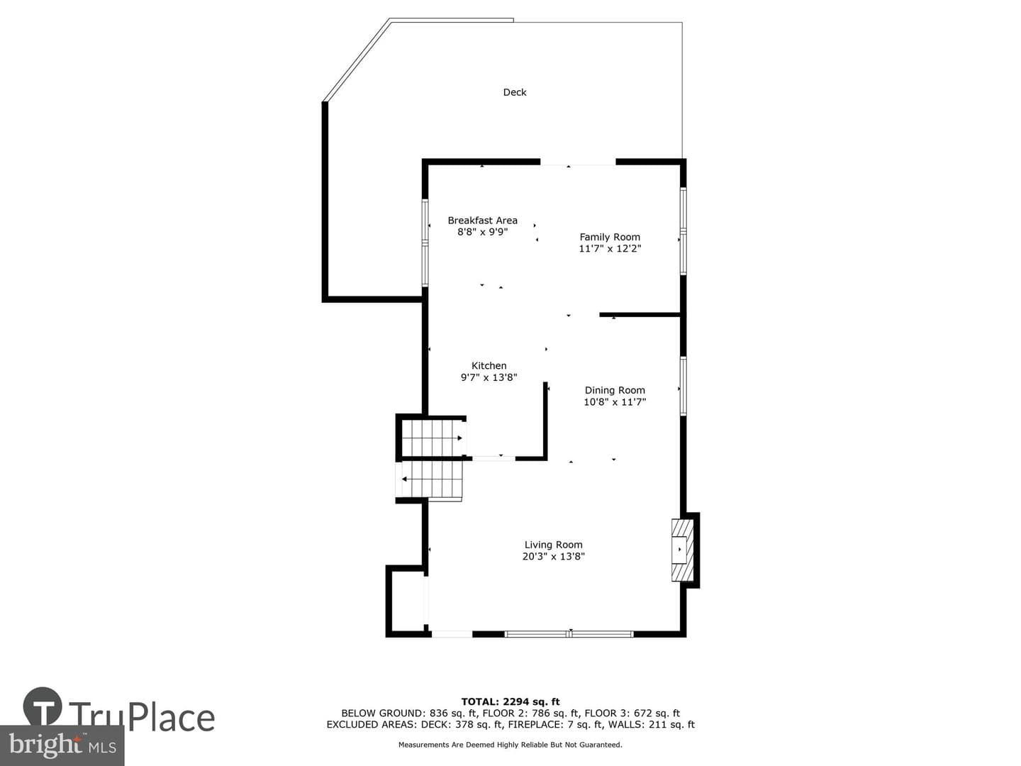 25 Ridgefield Road photo 68