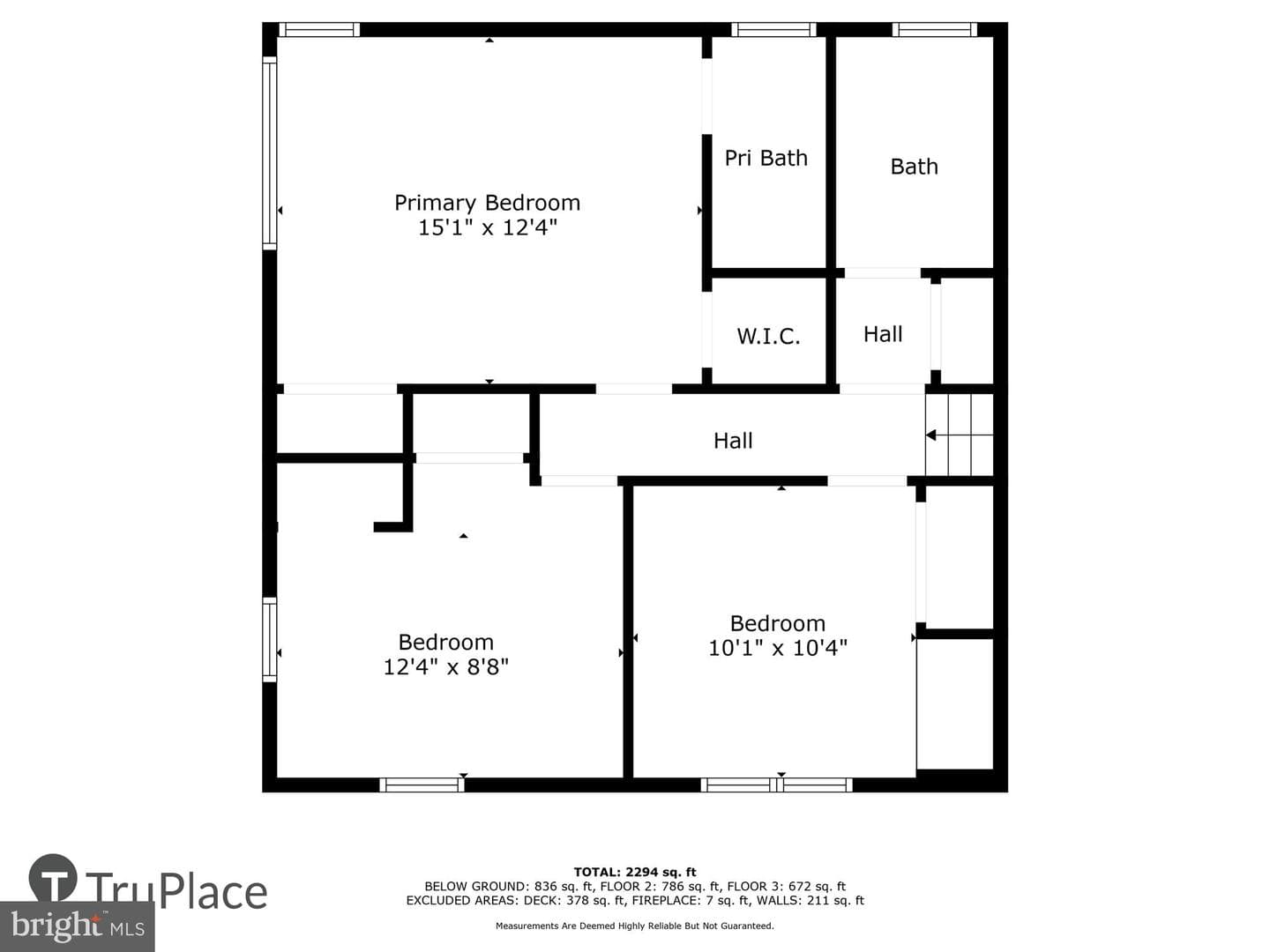 25 Ridgefield Road photo 69