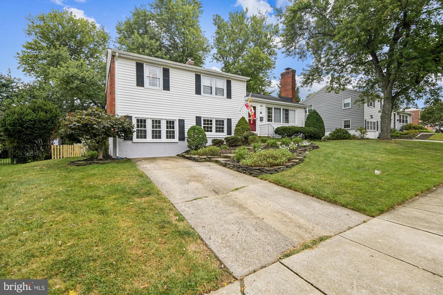 25 Ridgefield Road photo 7
