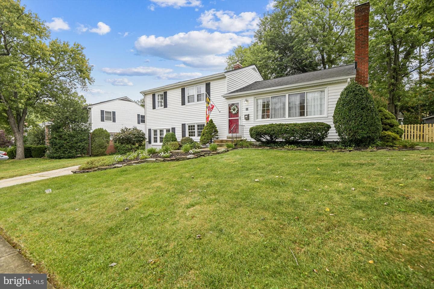 25 Ridgefield Road photo 8