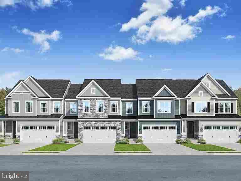 9432 Founders Lane