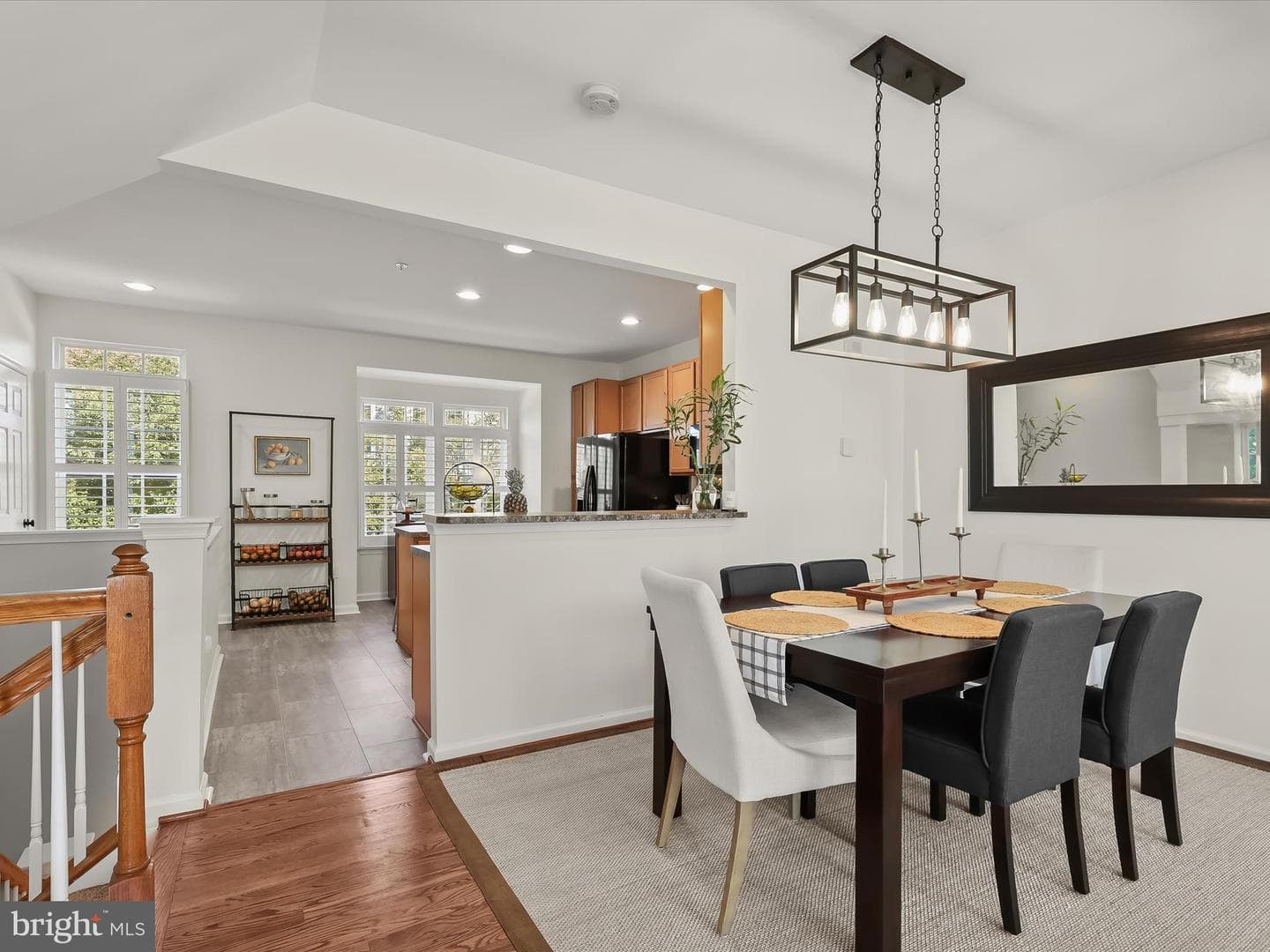 9331 Paragon Way #9331 photo 14