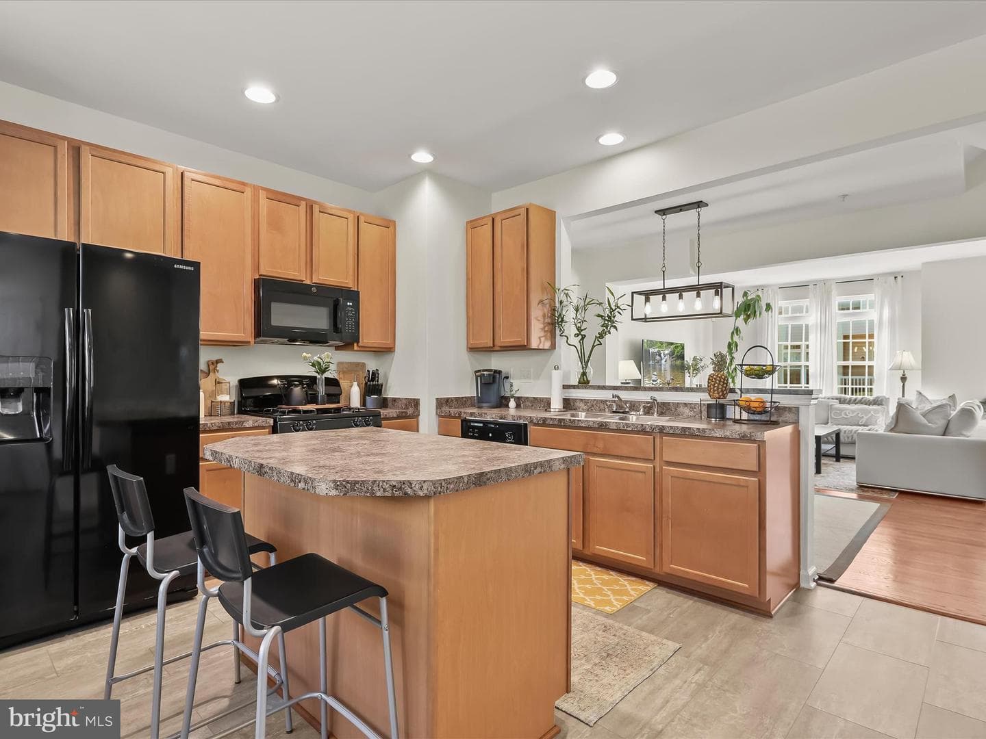 9331 Paragon Way #9331 photo 15