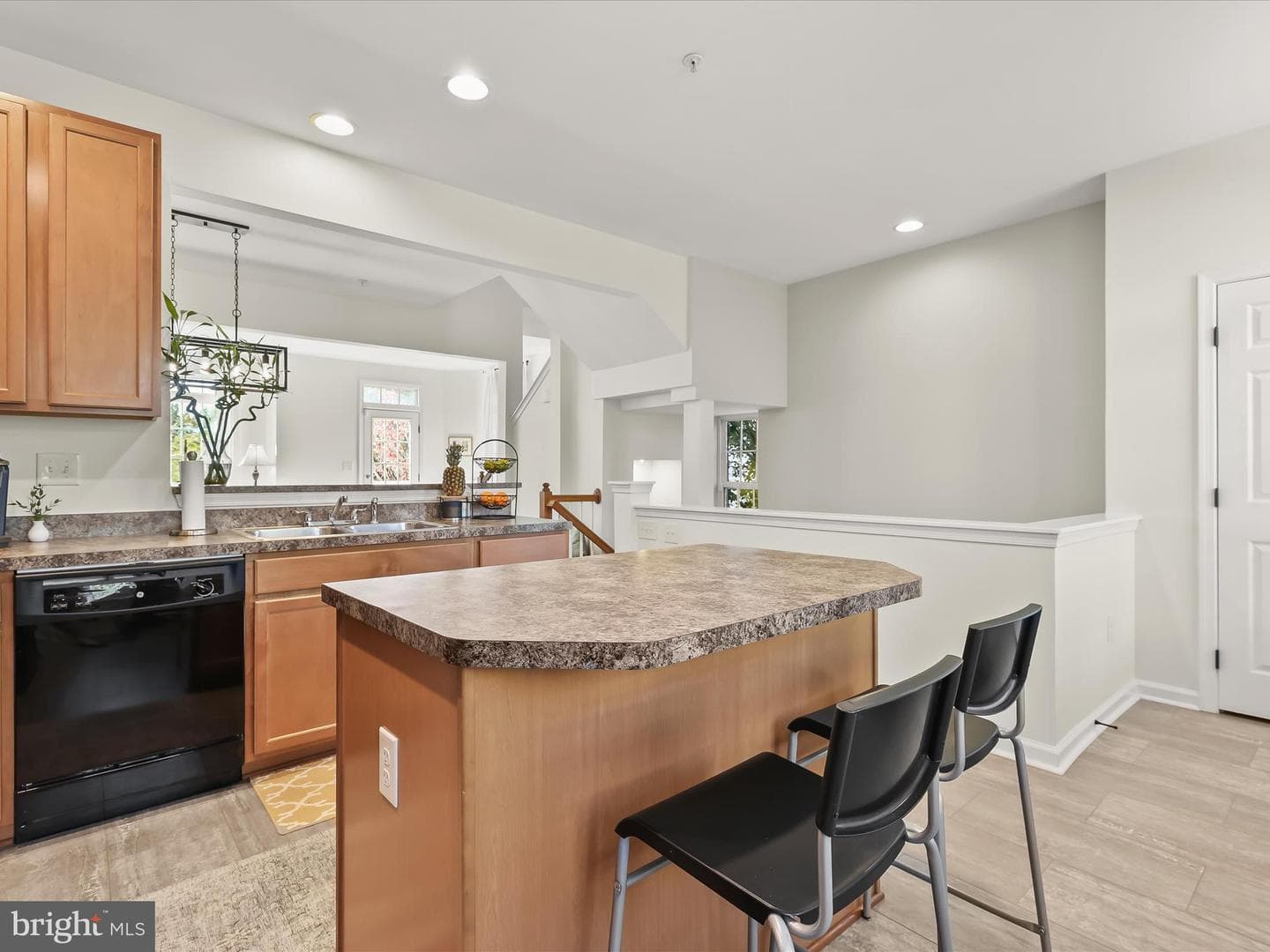 9331 Paragon Way #9331 photo 16