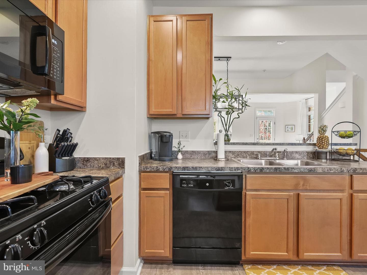 9331 Paragon Way #9331 photo 17